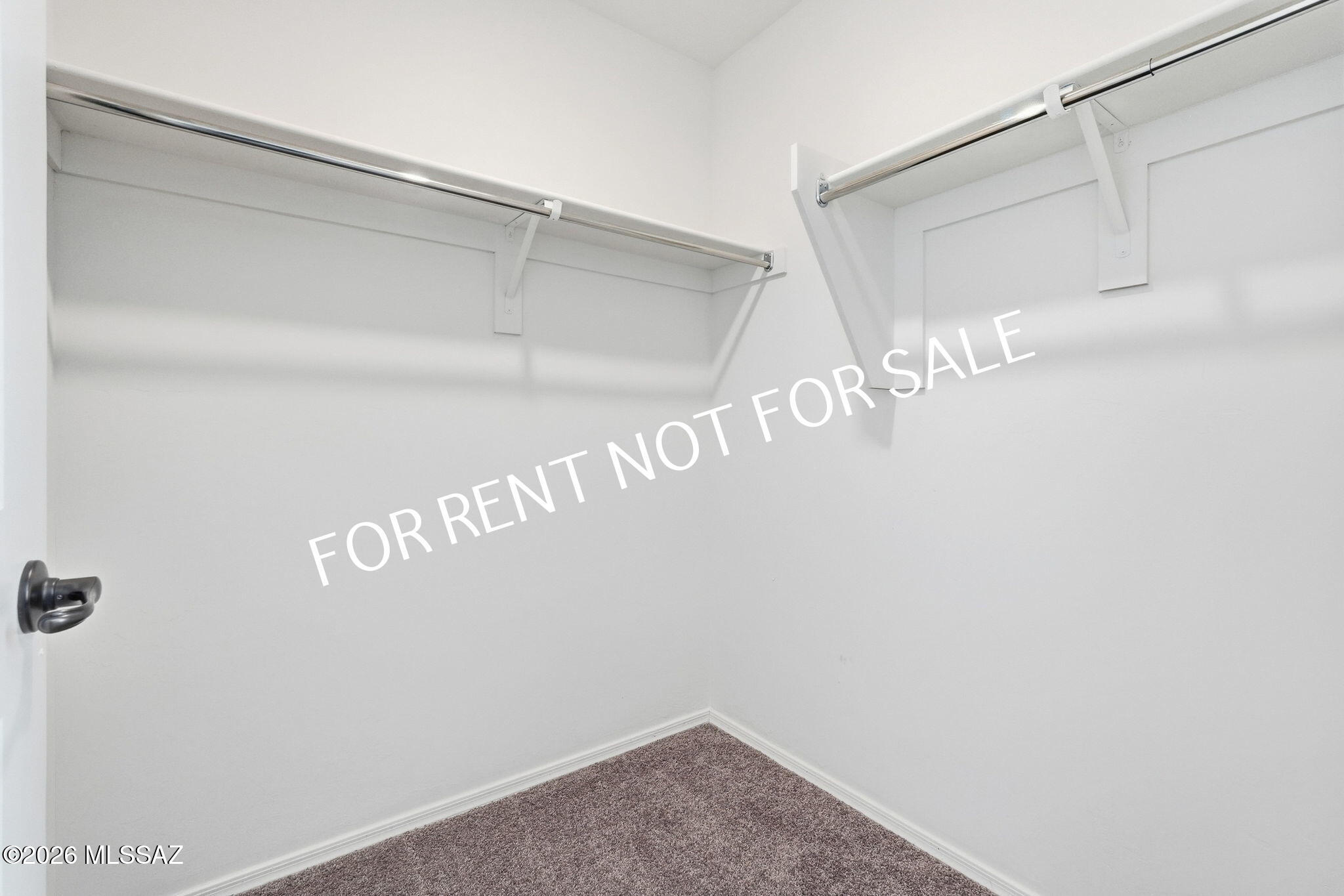 Bella Tierra - Residential Lease