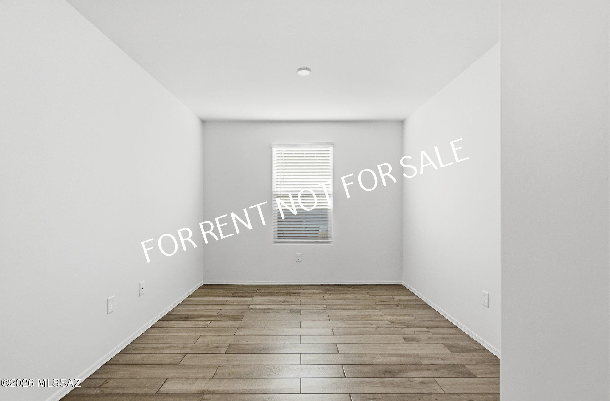 Bella Tierra - Residential Lease