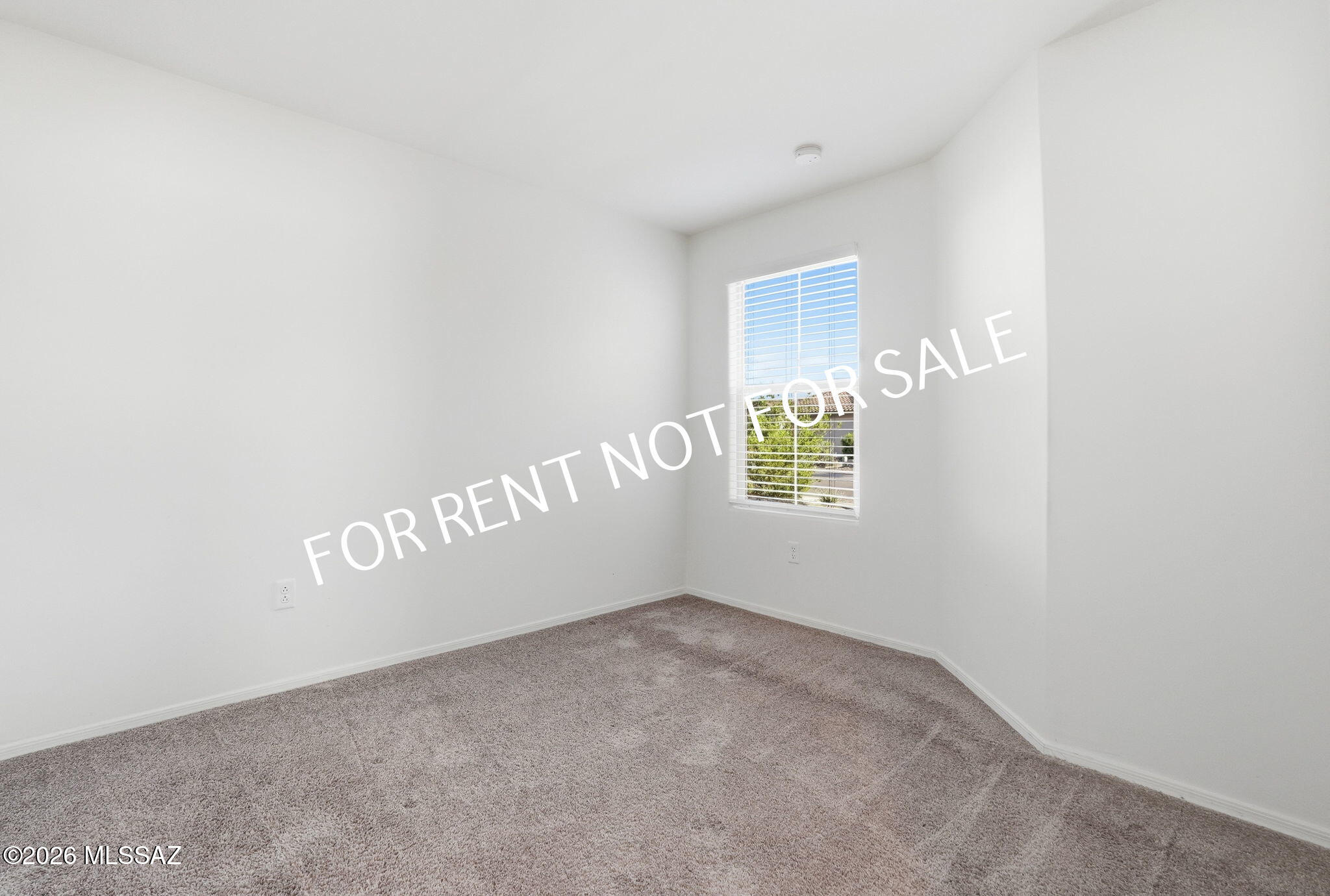 Bella Tierra - Residential Lease