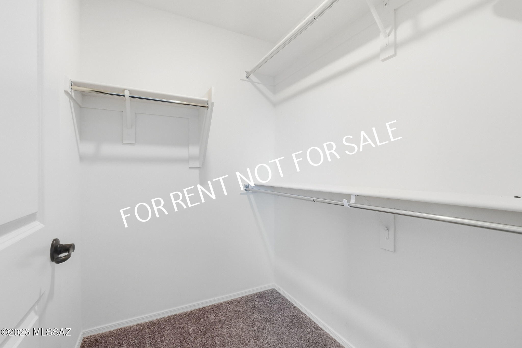 Bella Tierra - Residential Lease