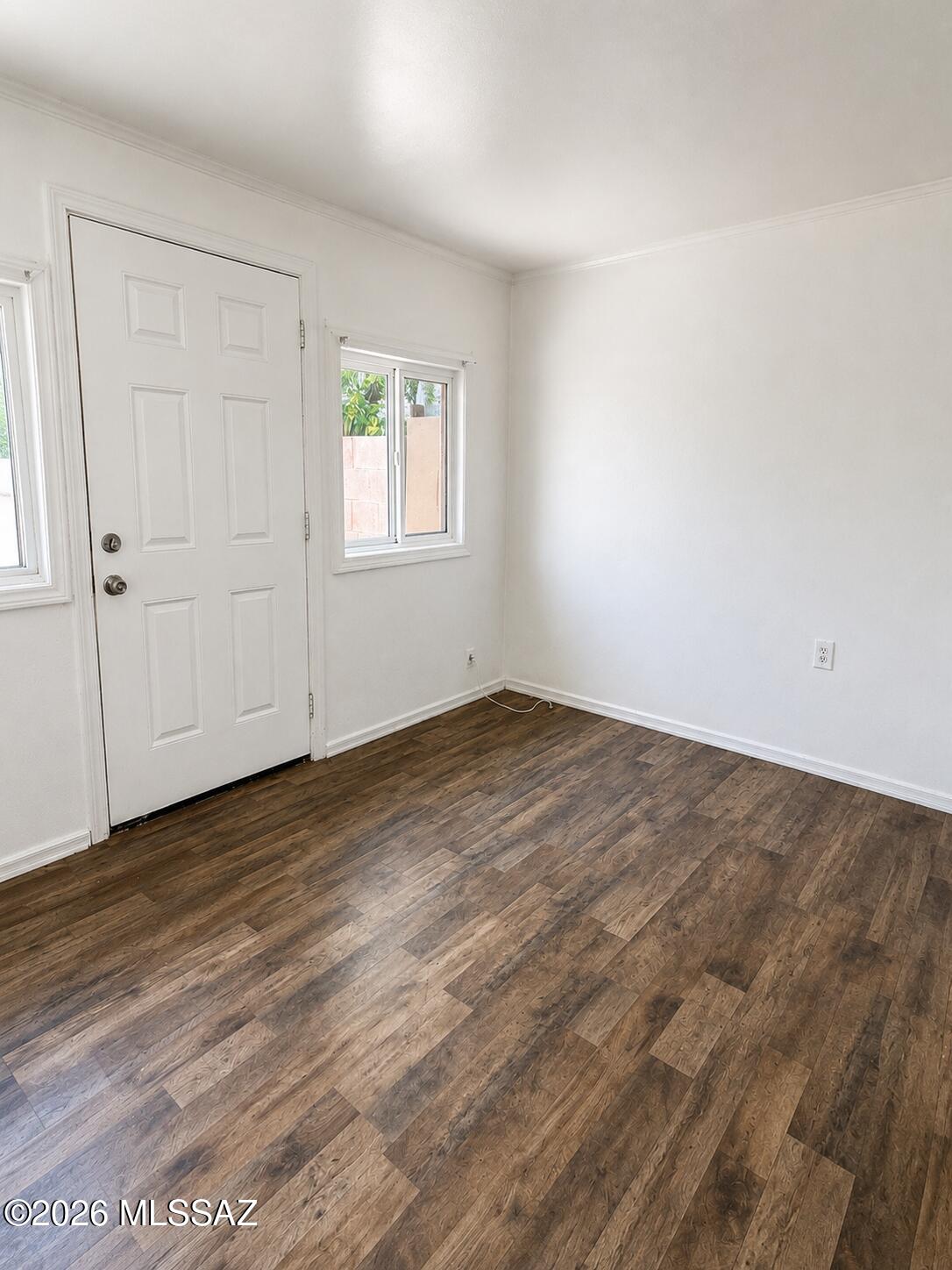 Verde Meadows - Residential