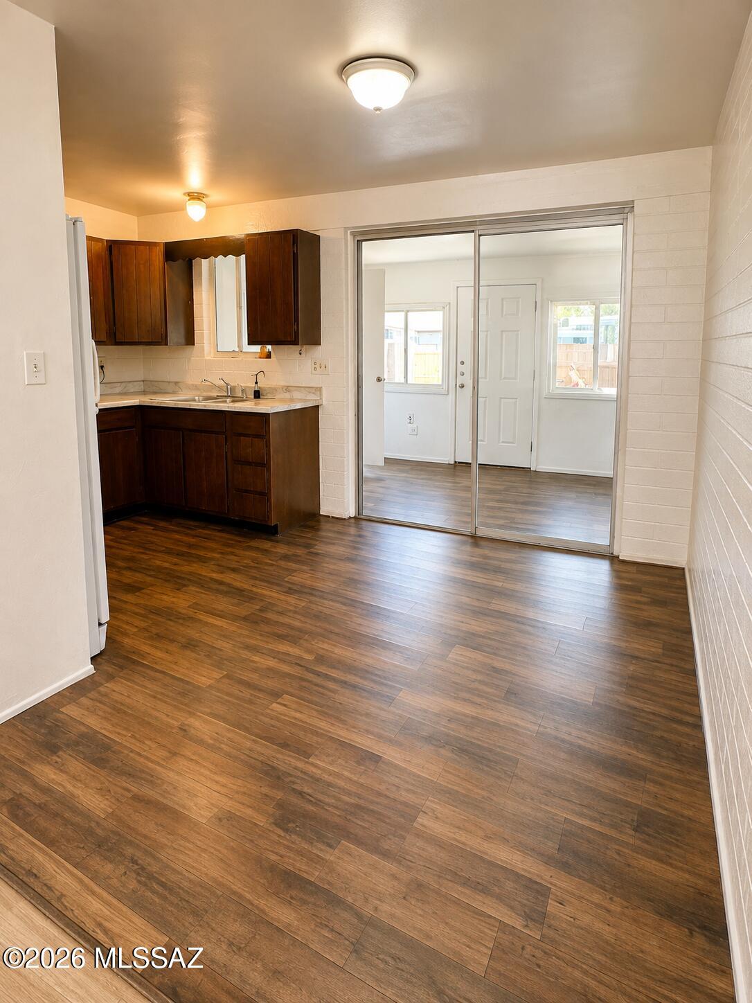 Verde Meadows - Residential