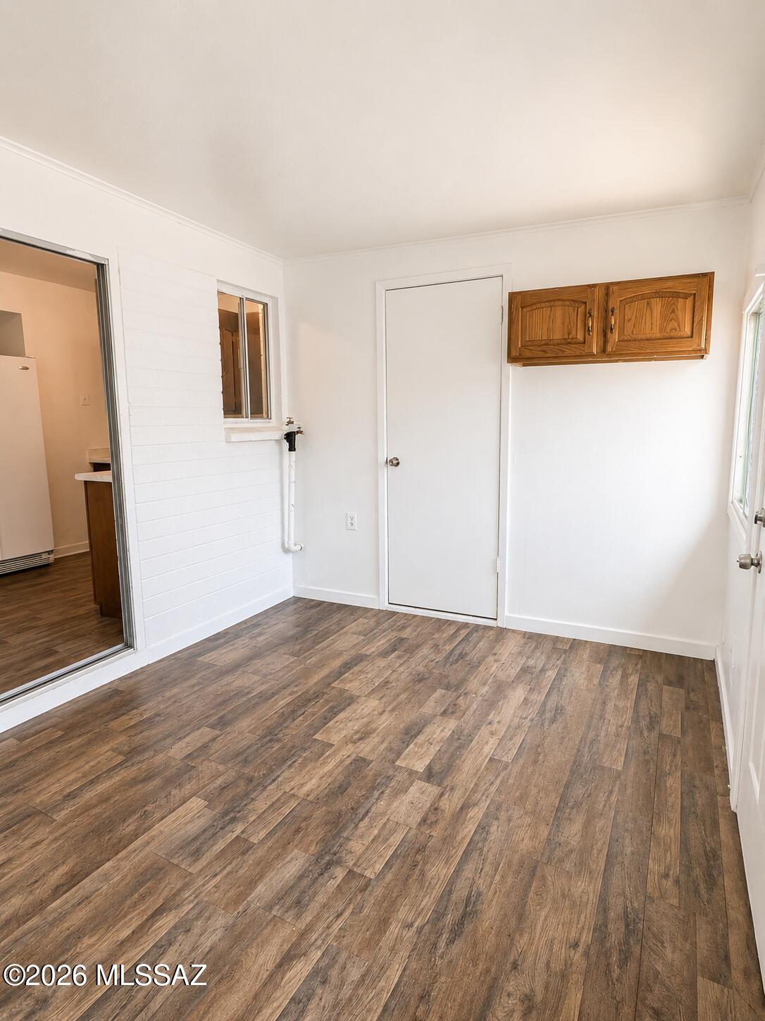 Verde Meadows - Residential