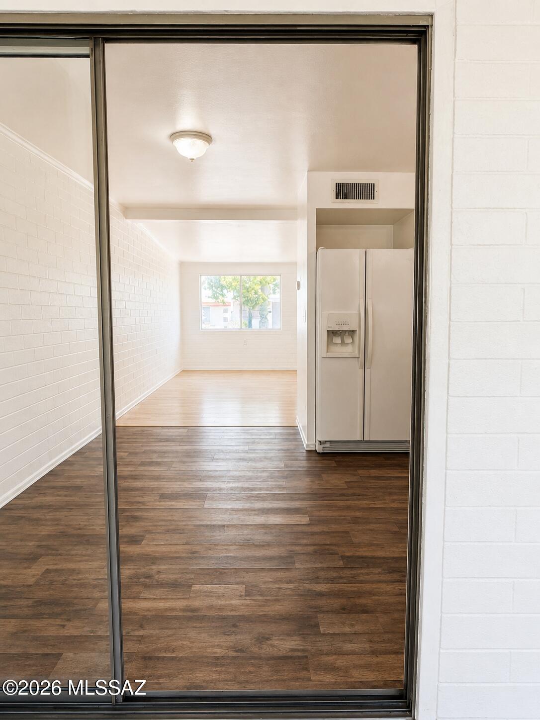 Verde Meadows - Residential