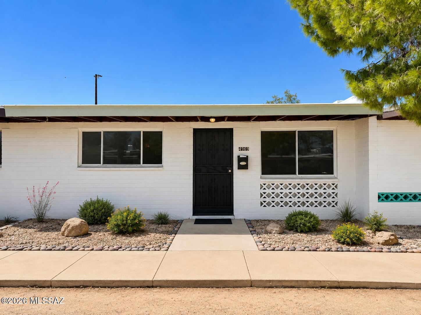 Verde Meadows - Residential