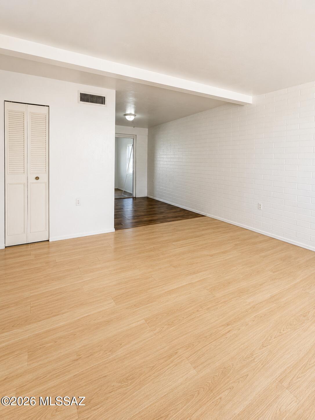 Verde Meadows - Residential