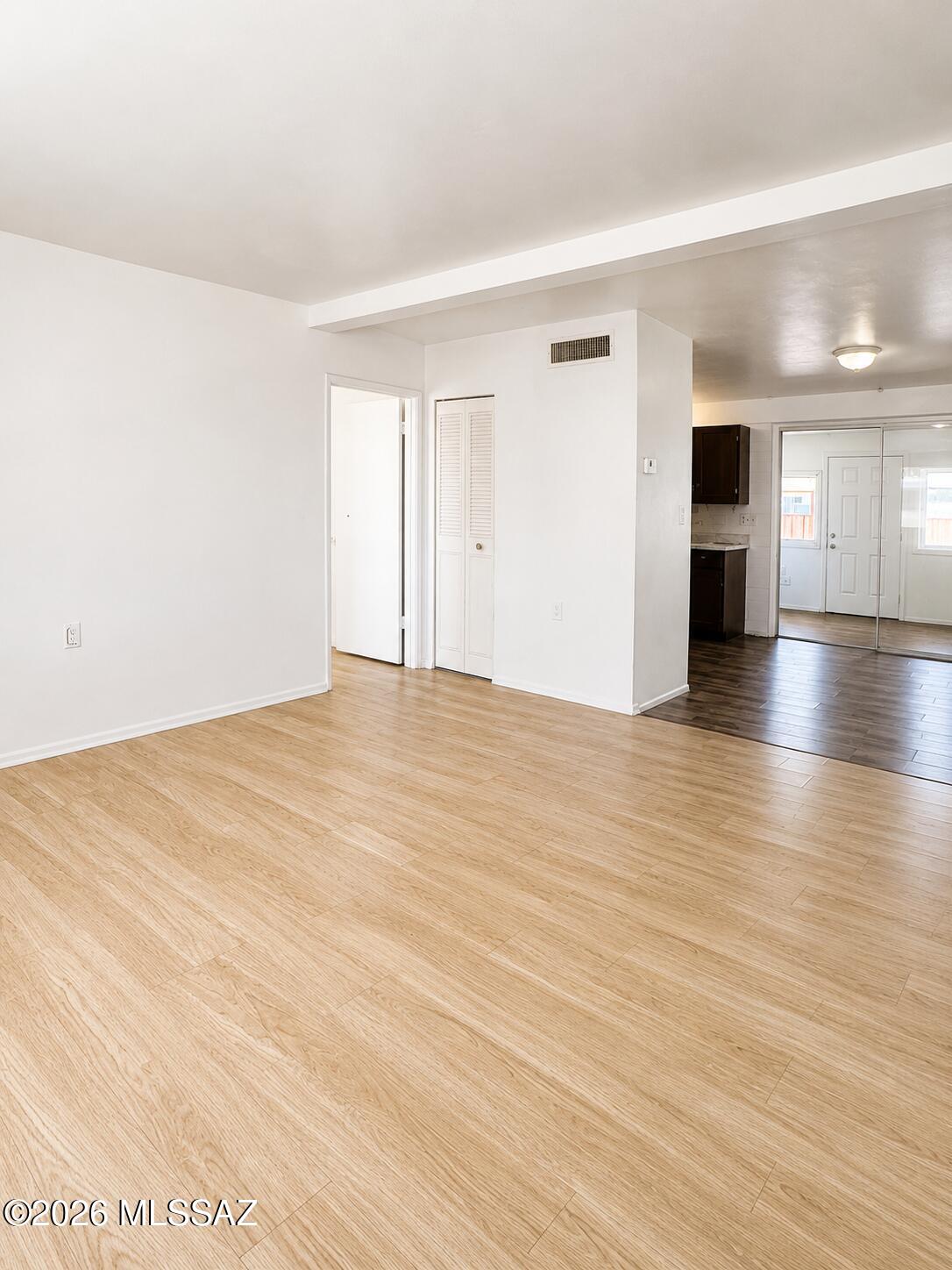 Verde Meadows - Residential