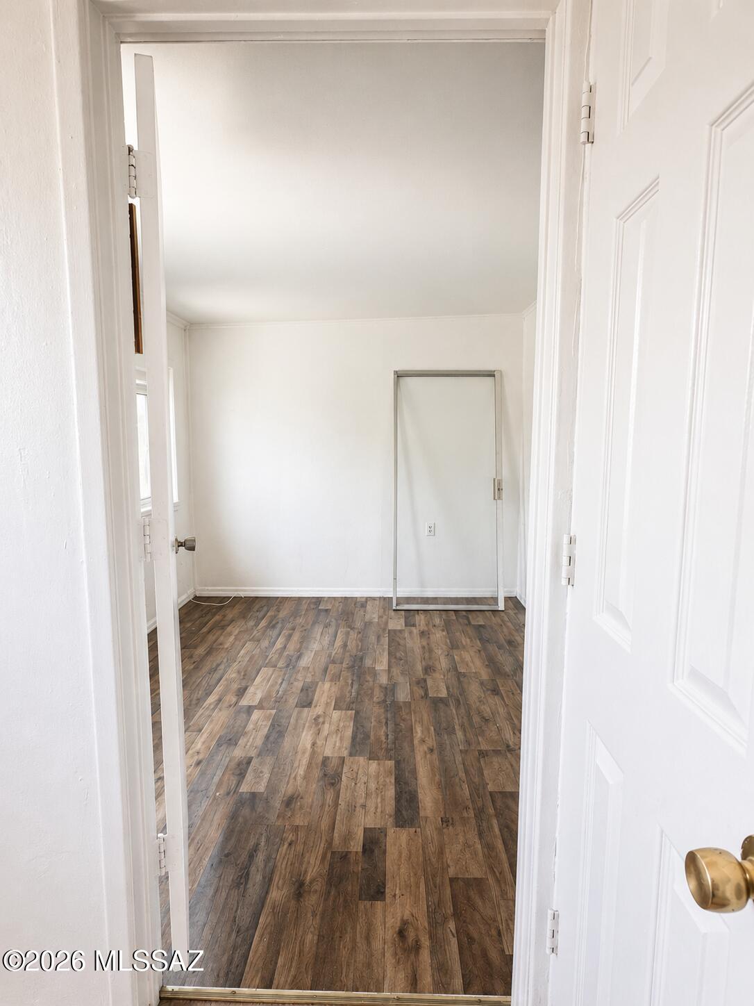 Verde Meadows - Residential
