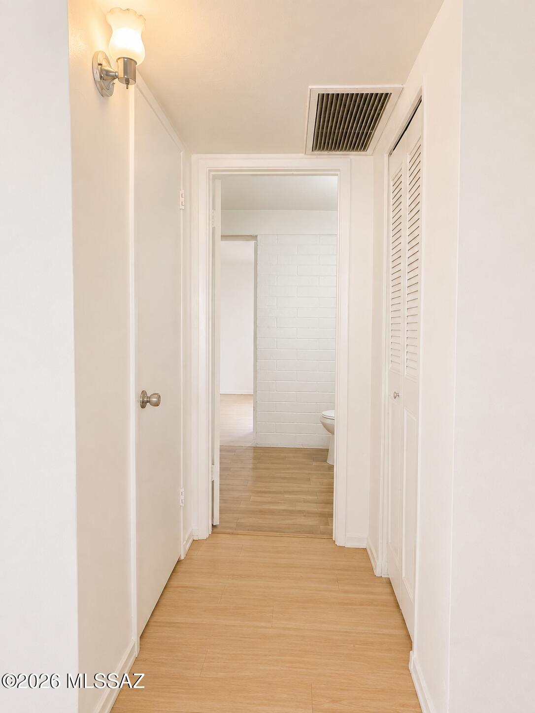 Verde Meadows - Residential