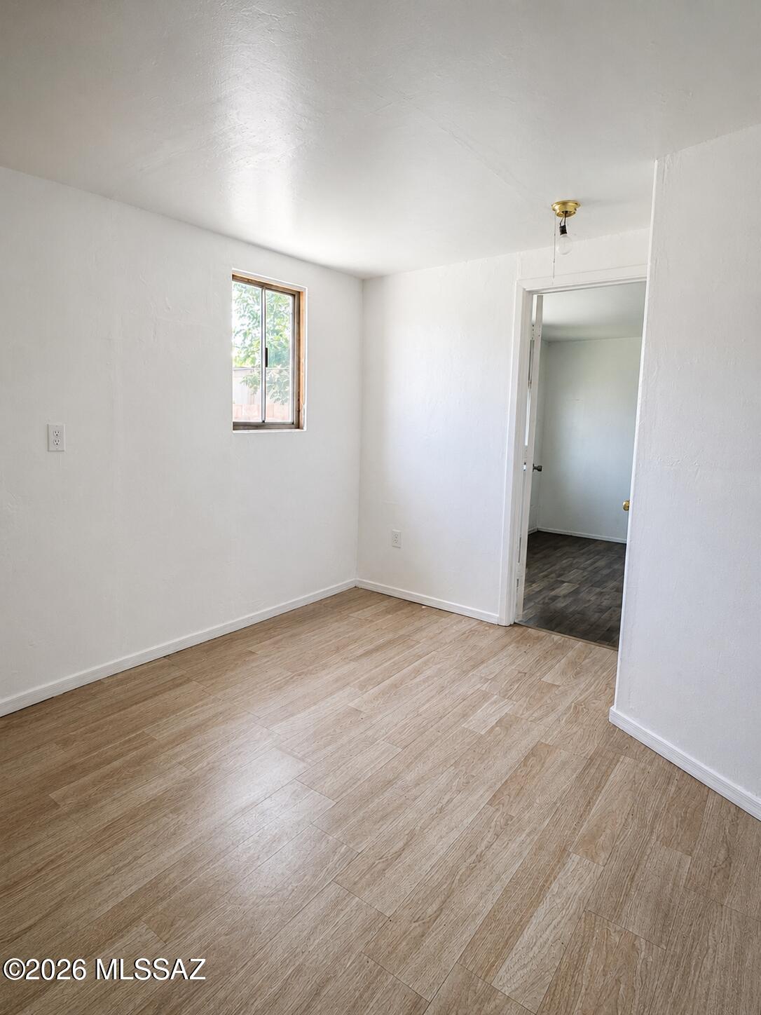 Verde Meadows - Residential