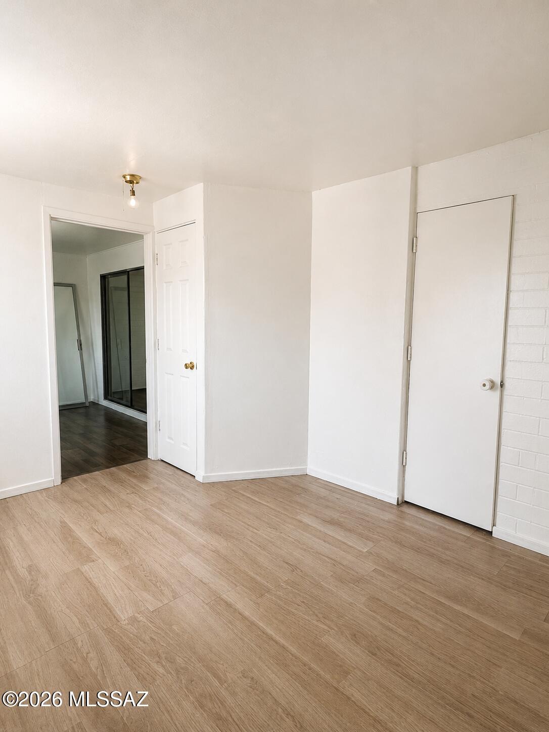 Verde Meadows - Residential