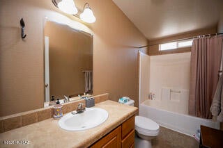 Unsubdivided - Residential