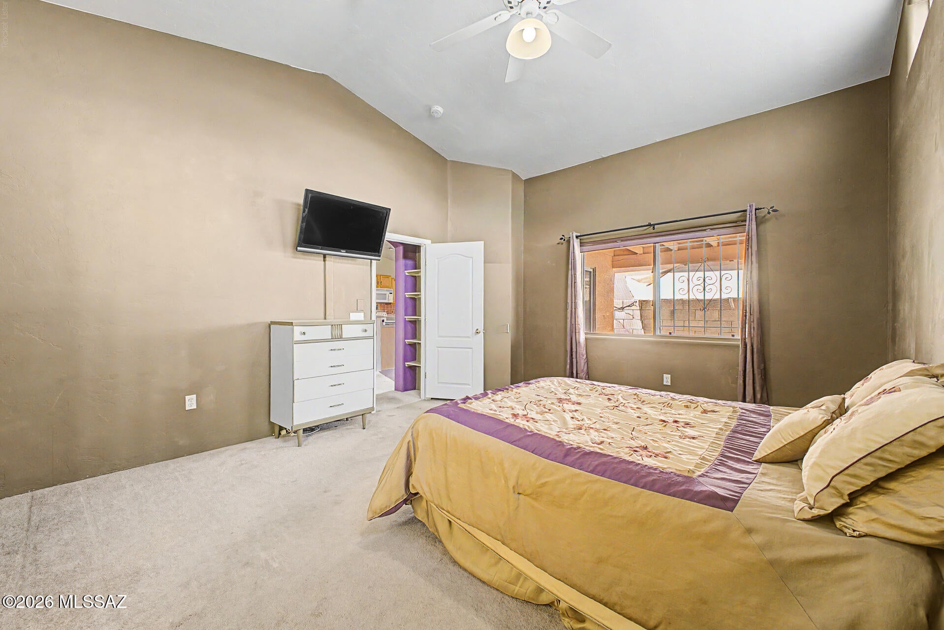 Silver Creek (1-288) - Residential