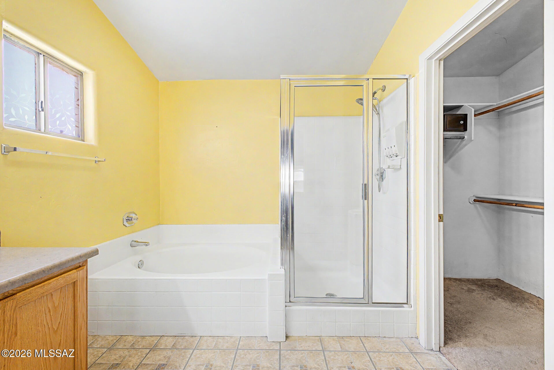Silver Creek (1-288) - Residential