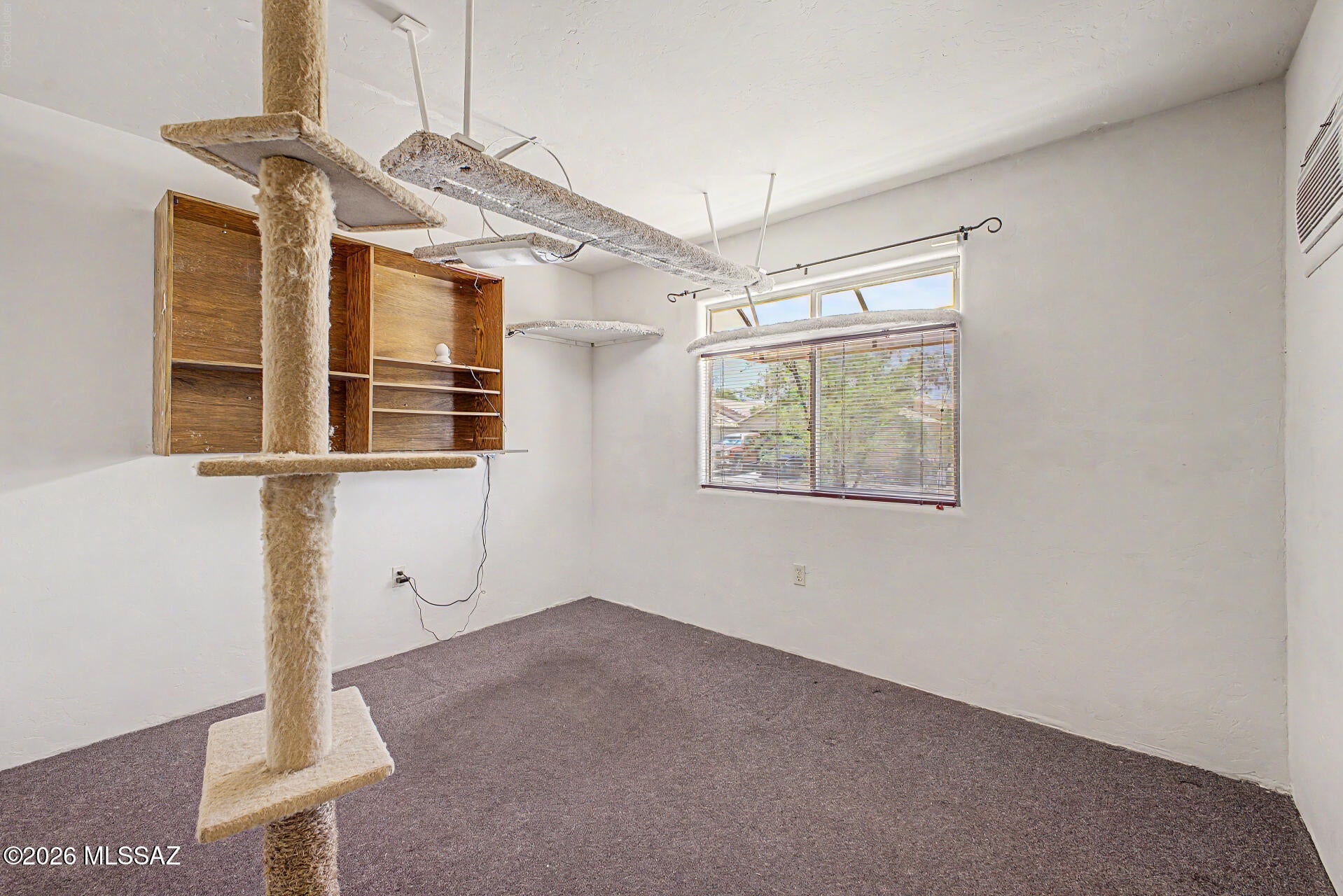 Silver Creek (1-288) - Residential