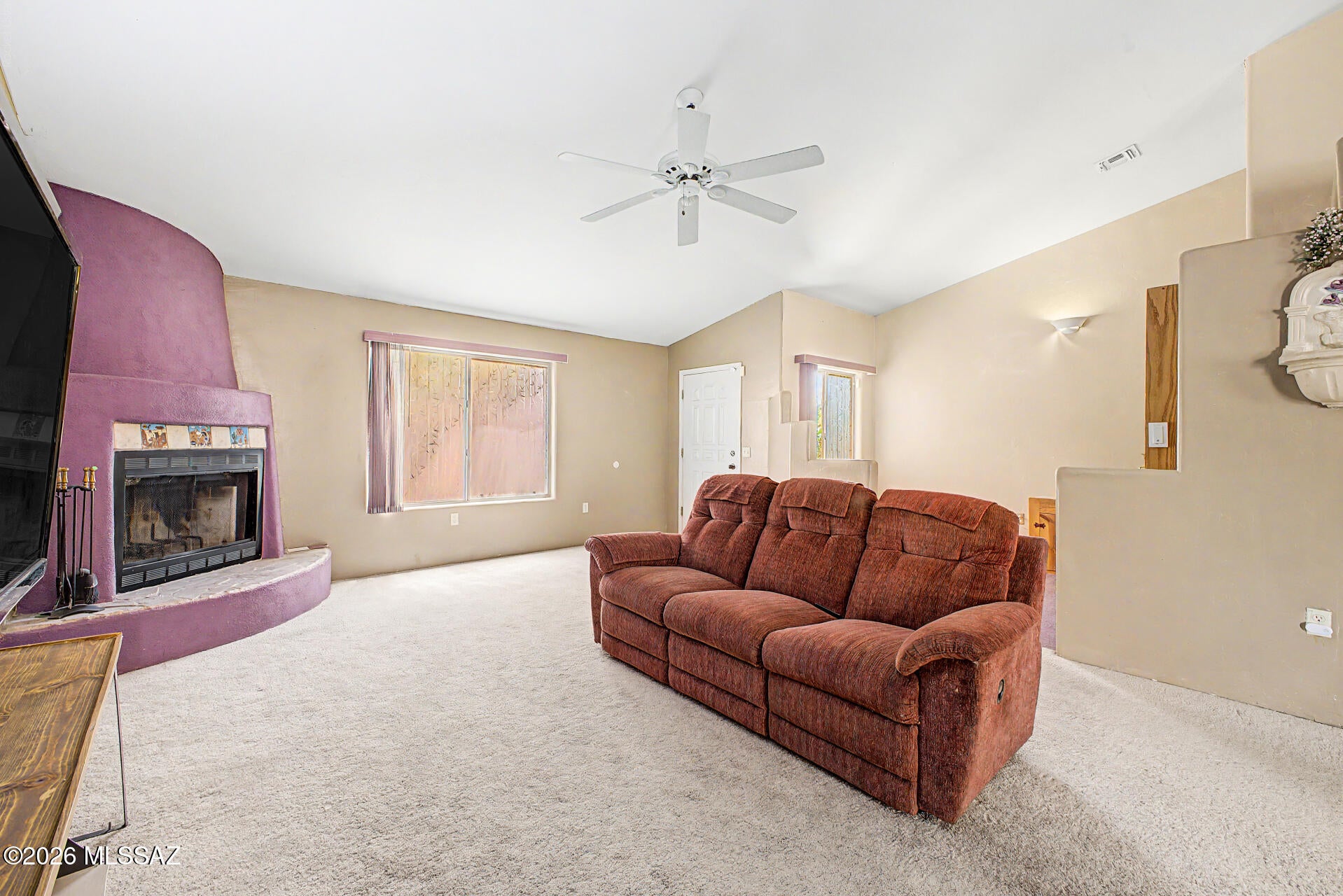 Silver Creek (1-288) - Residential