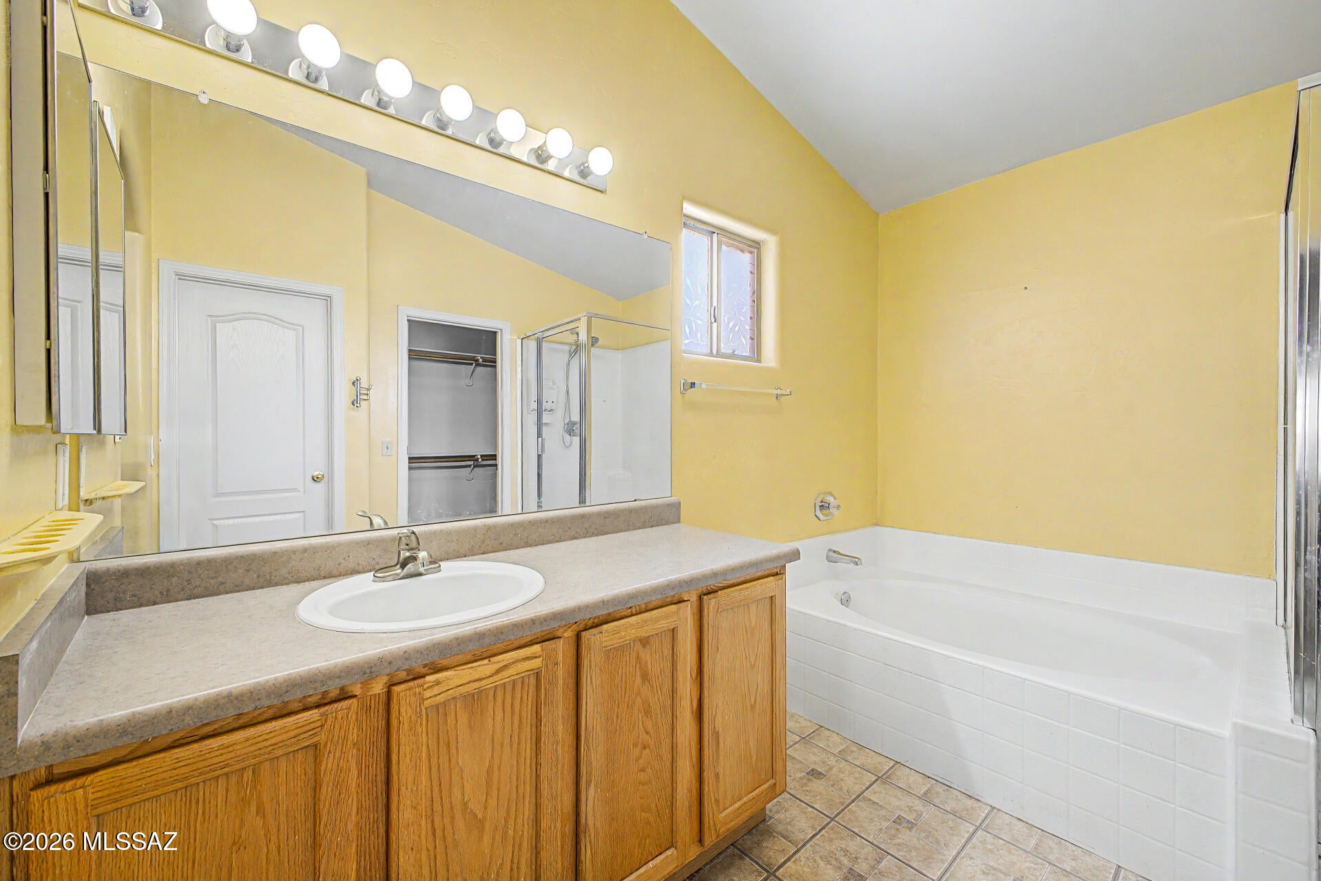 Silver Creek (1-288) - Residential