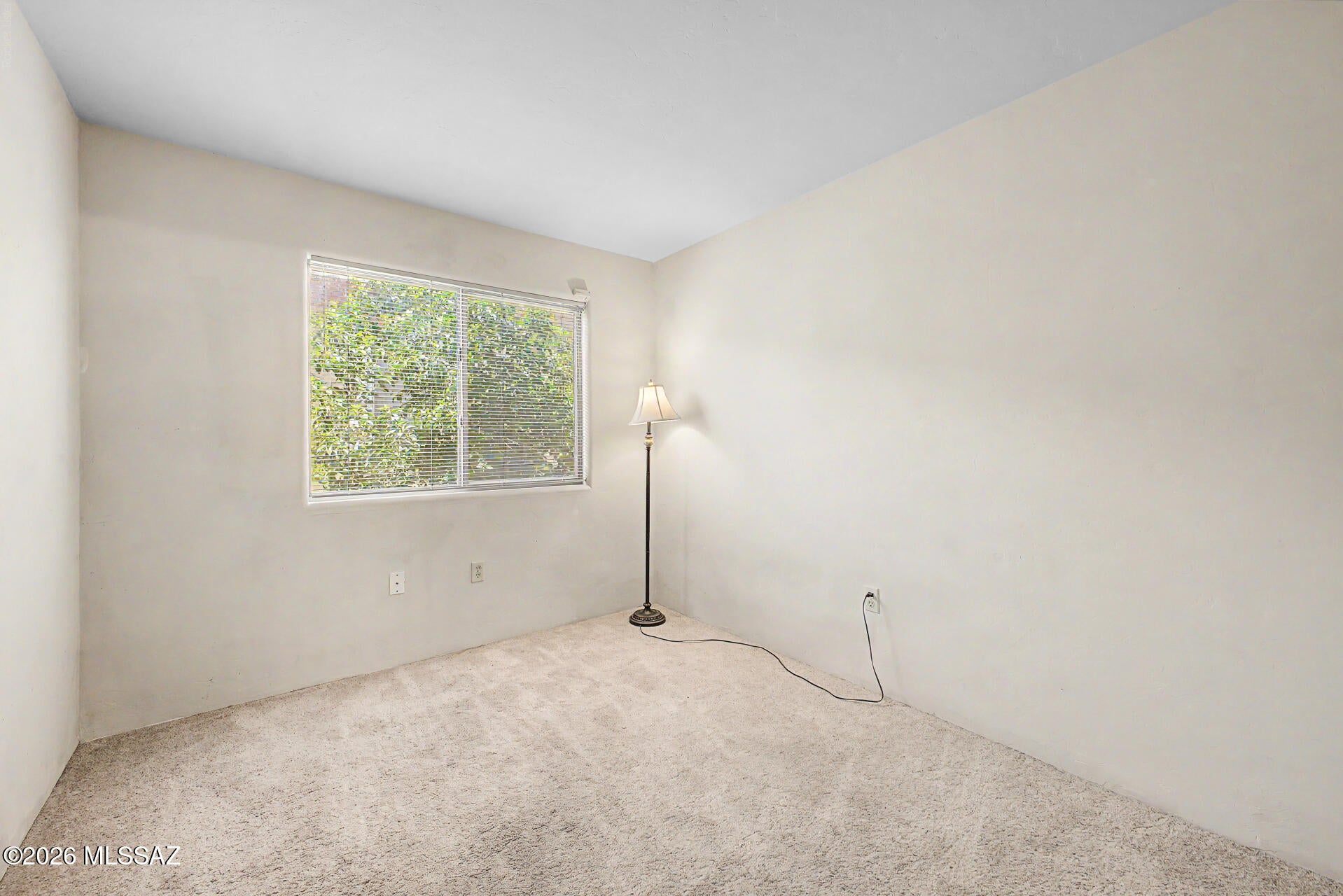 Silver Creek (1-288) - Residential