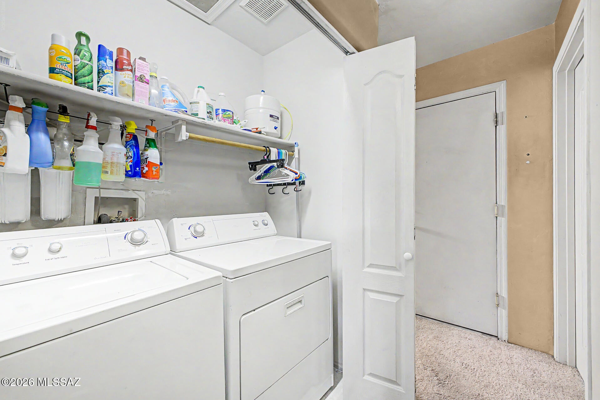 Silver Creek (1-288) - Residential