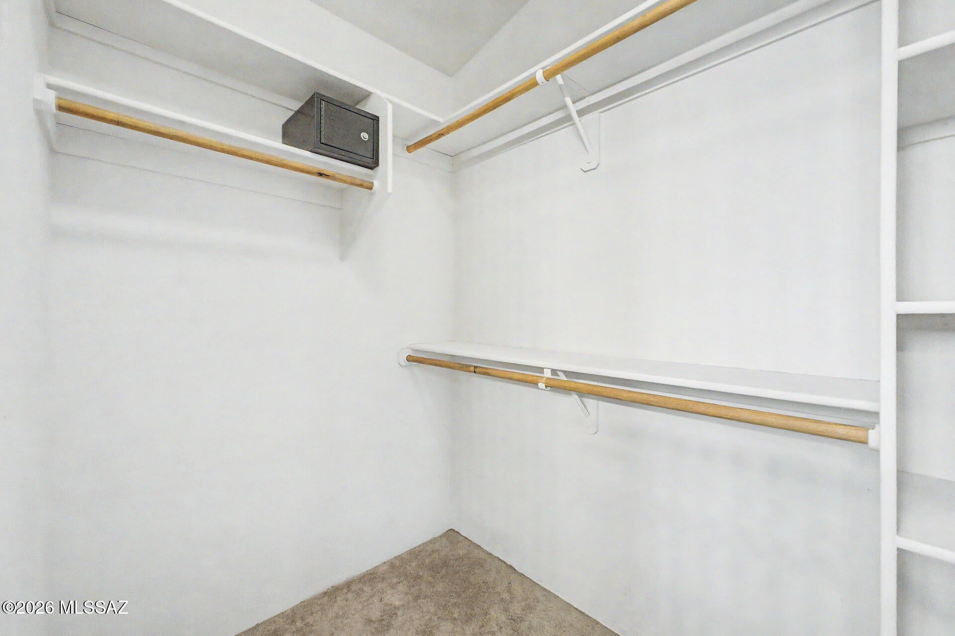 Silver Creek (1-288) - Residential