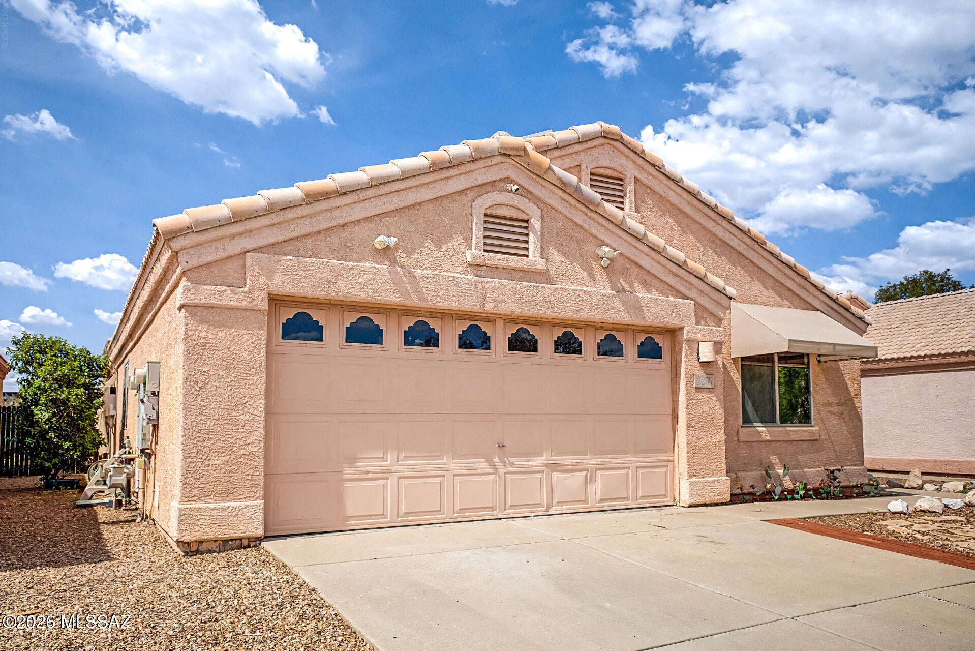 Silver Creek (1-288) - Residential