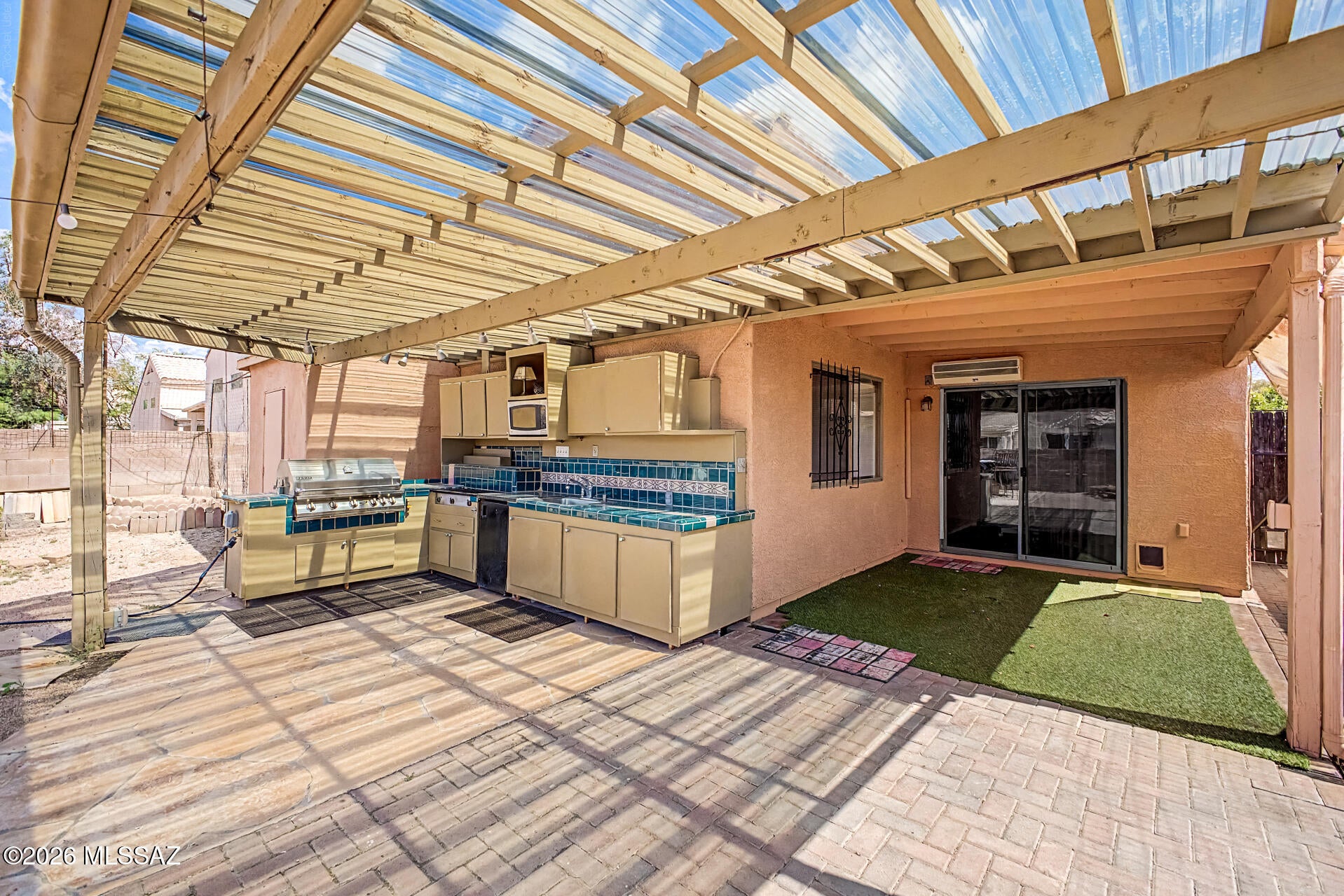 Silver Creek (1-288) - Residential