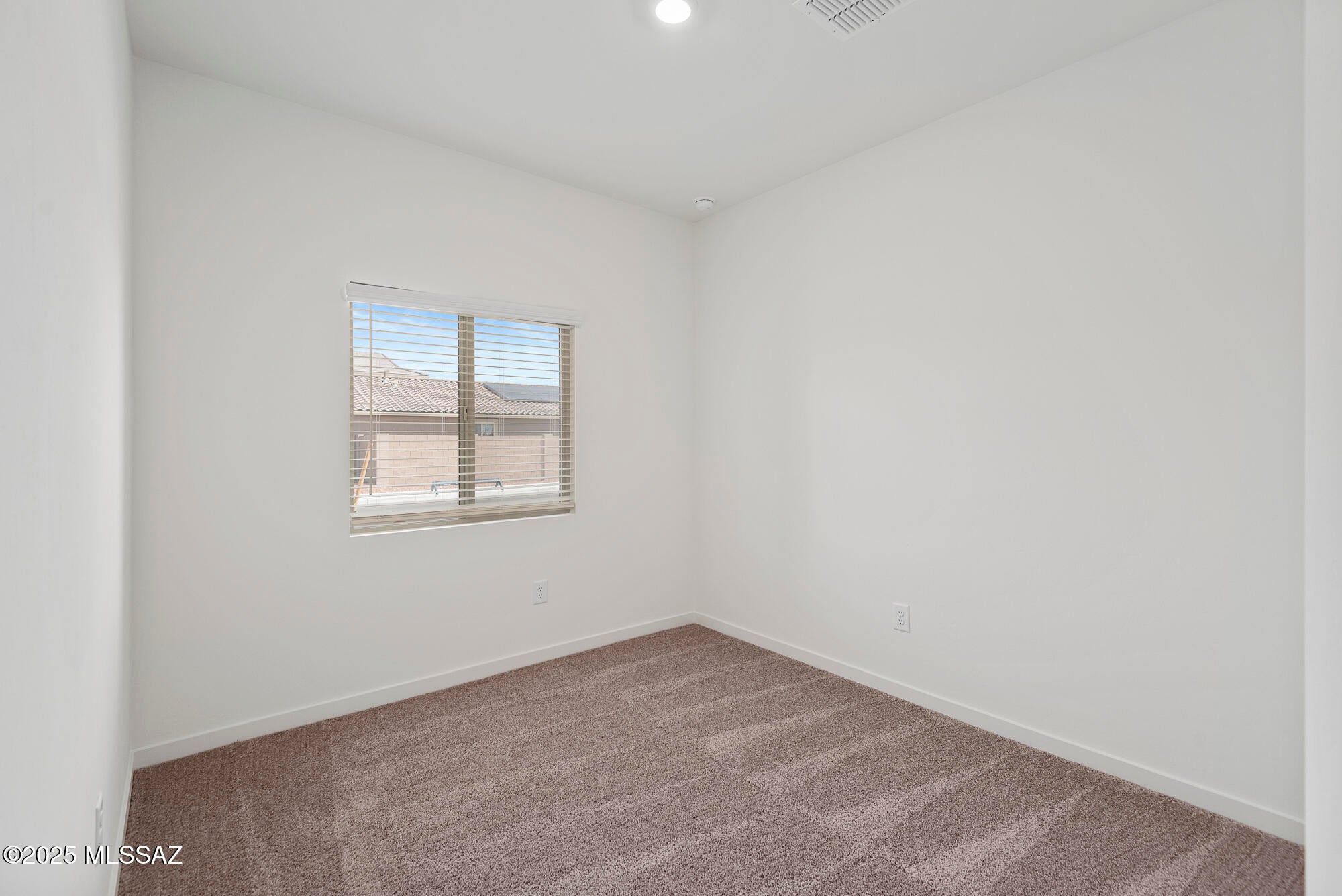 Red Rock Village - Residential