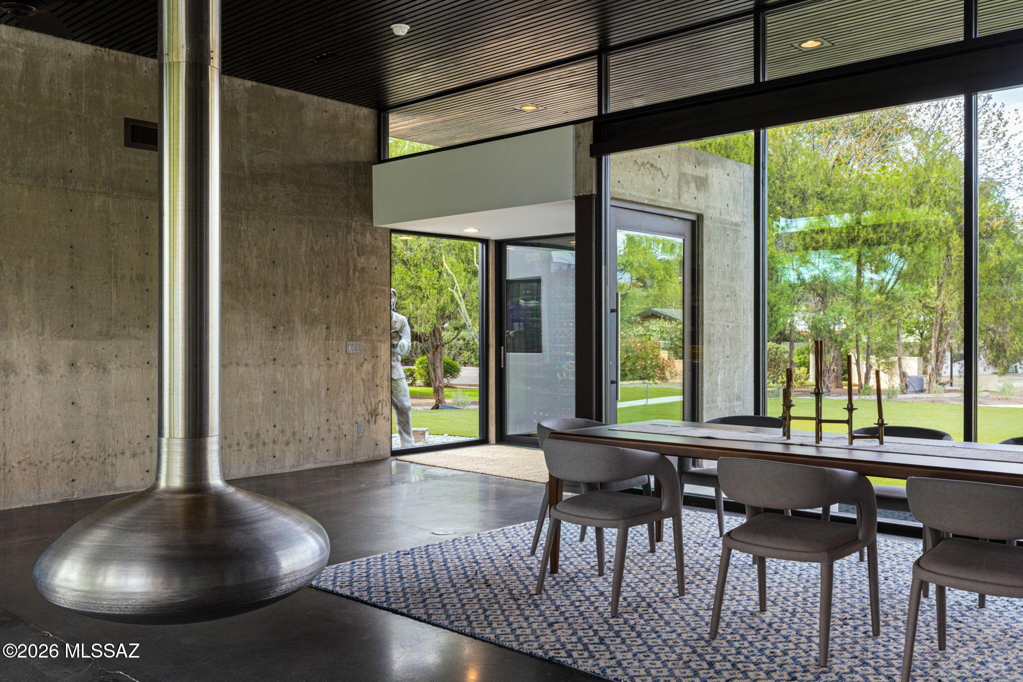 Country Club Estates NO. 1 - Residential