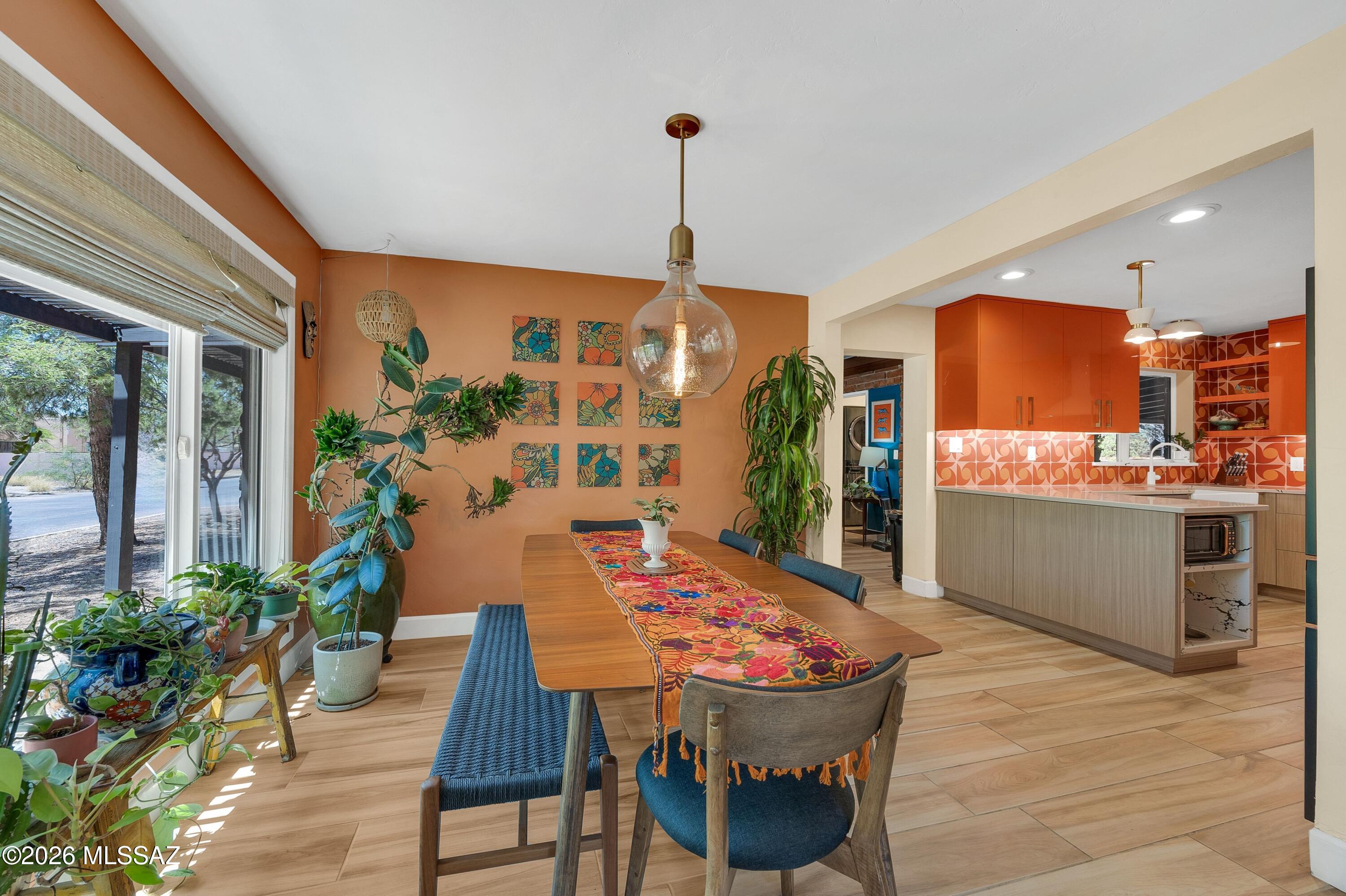 Lynwood Grove Annex - Residential