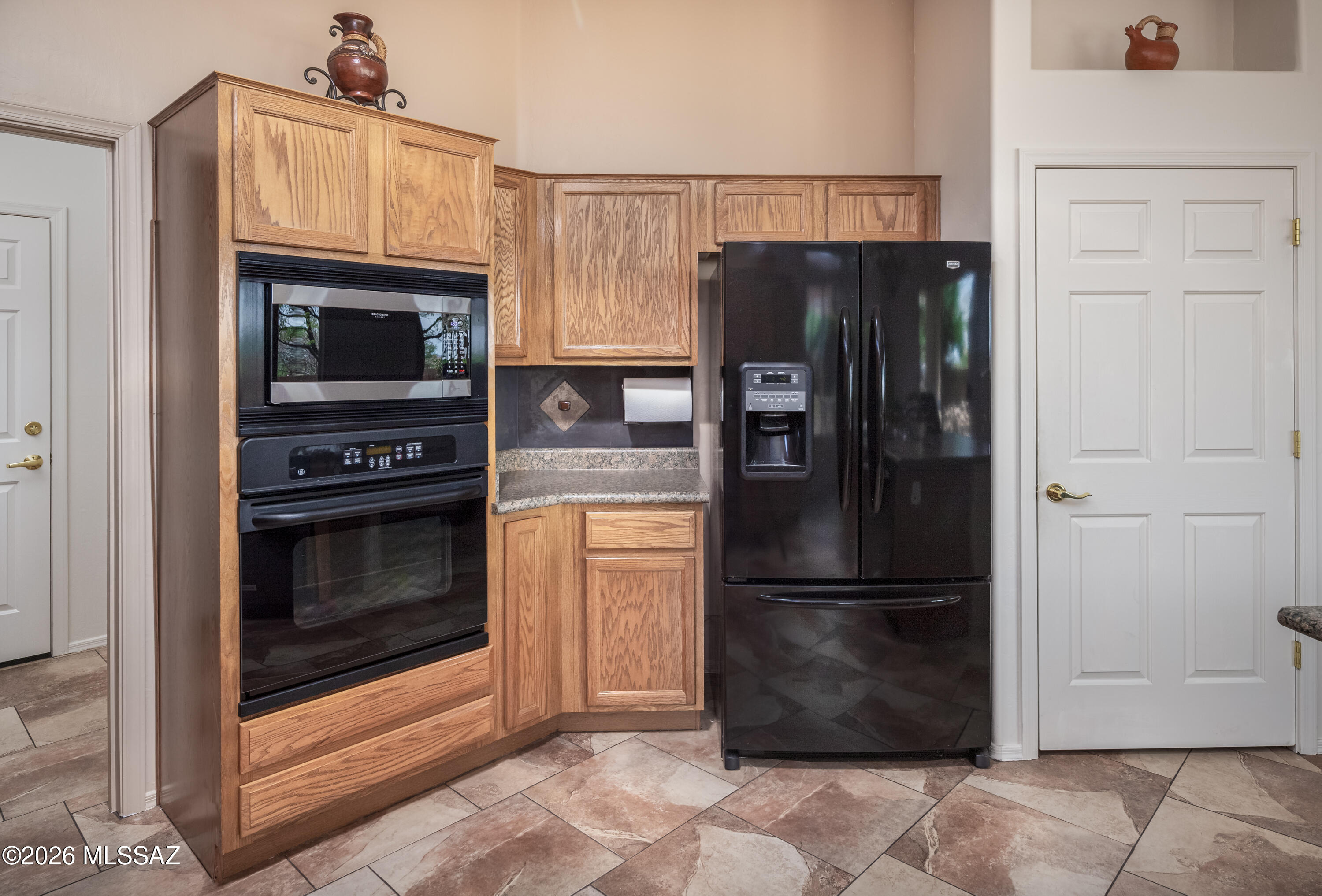 Heritage Highlands - Residential