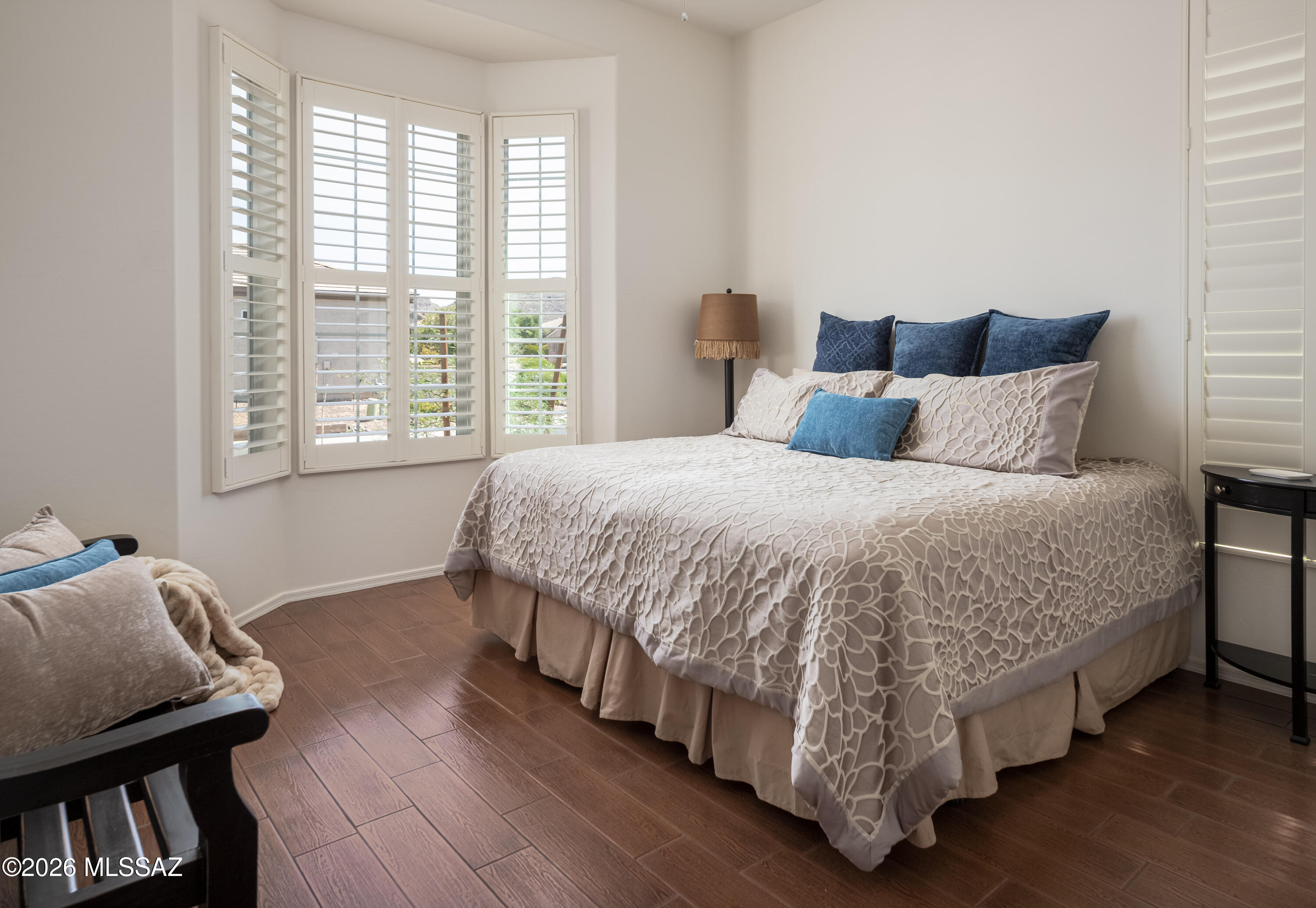 Heritage Highlands - Residential