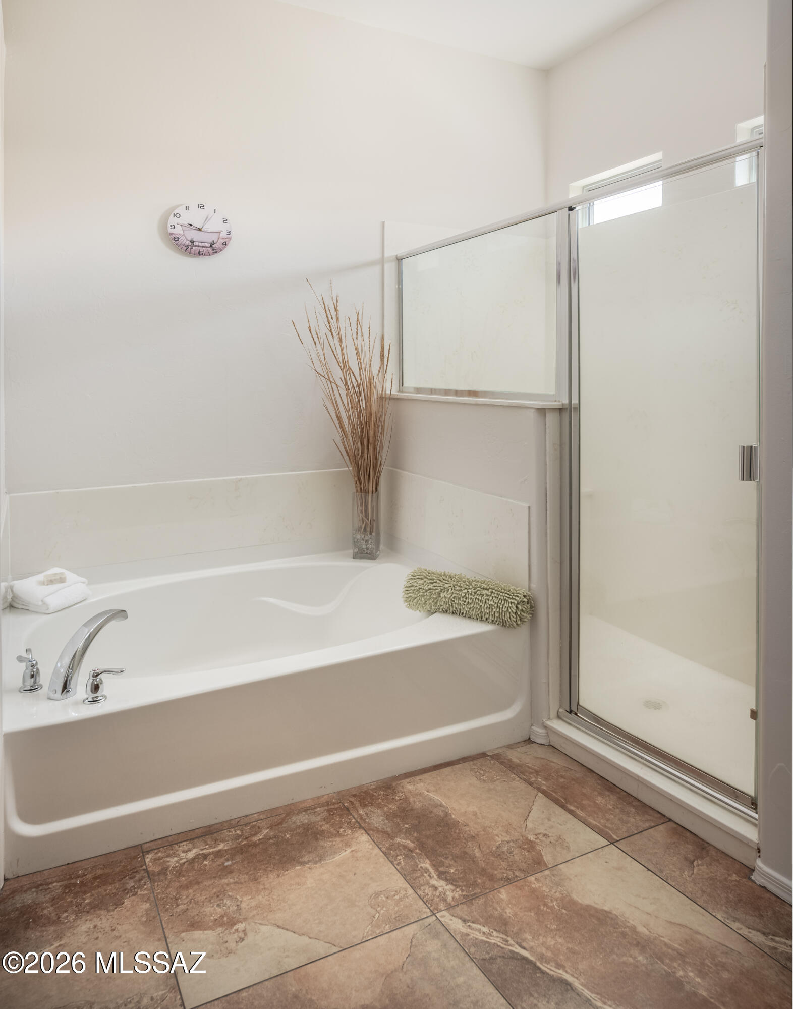 Heritage Highlands - Residential