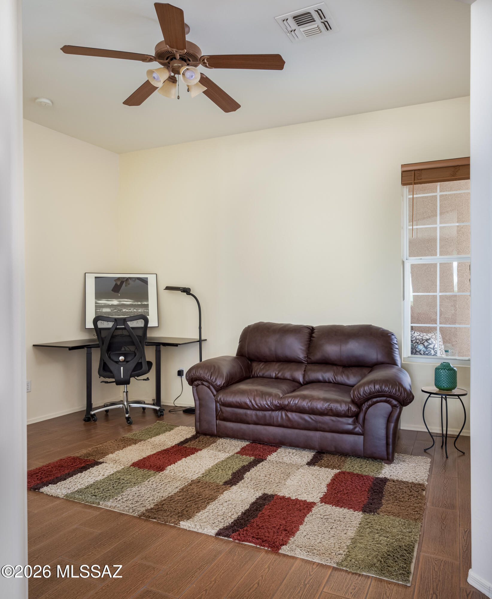 Heritage Highlands - Residential