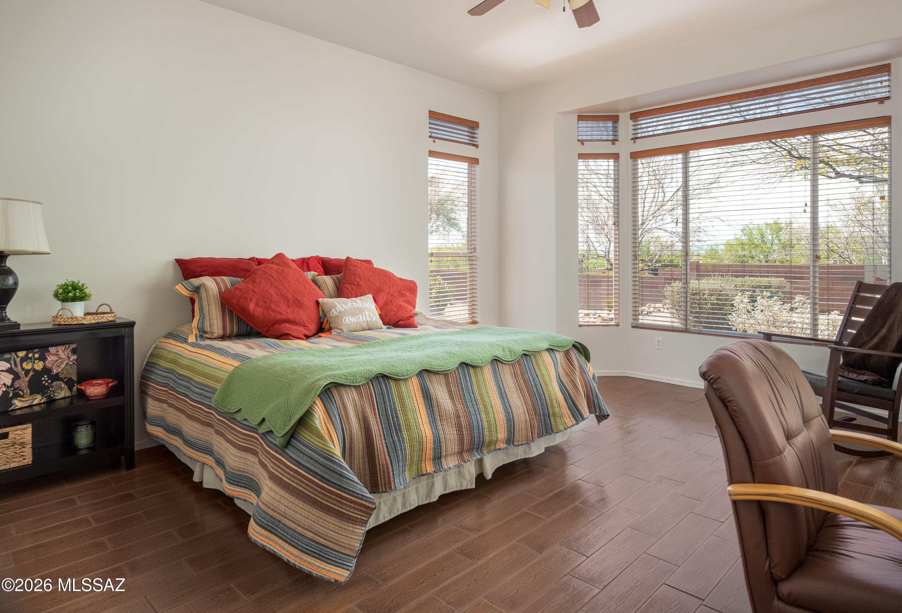 Heritage Highlands - Residential