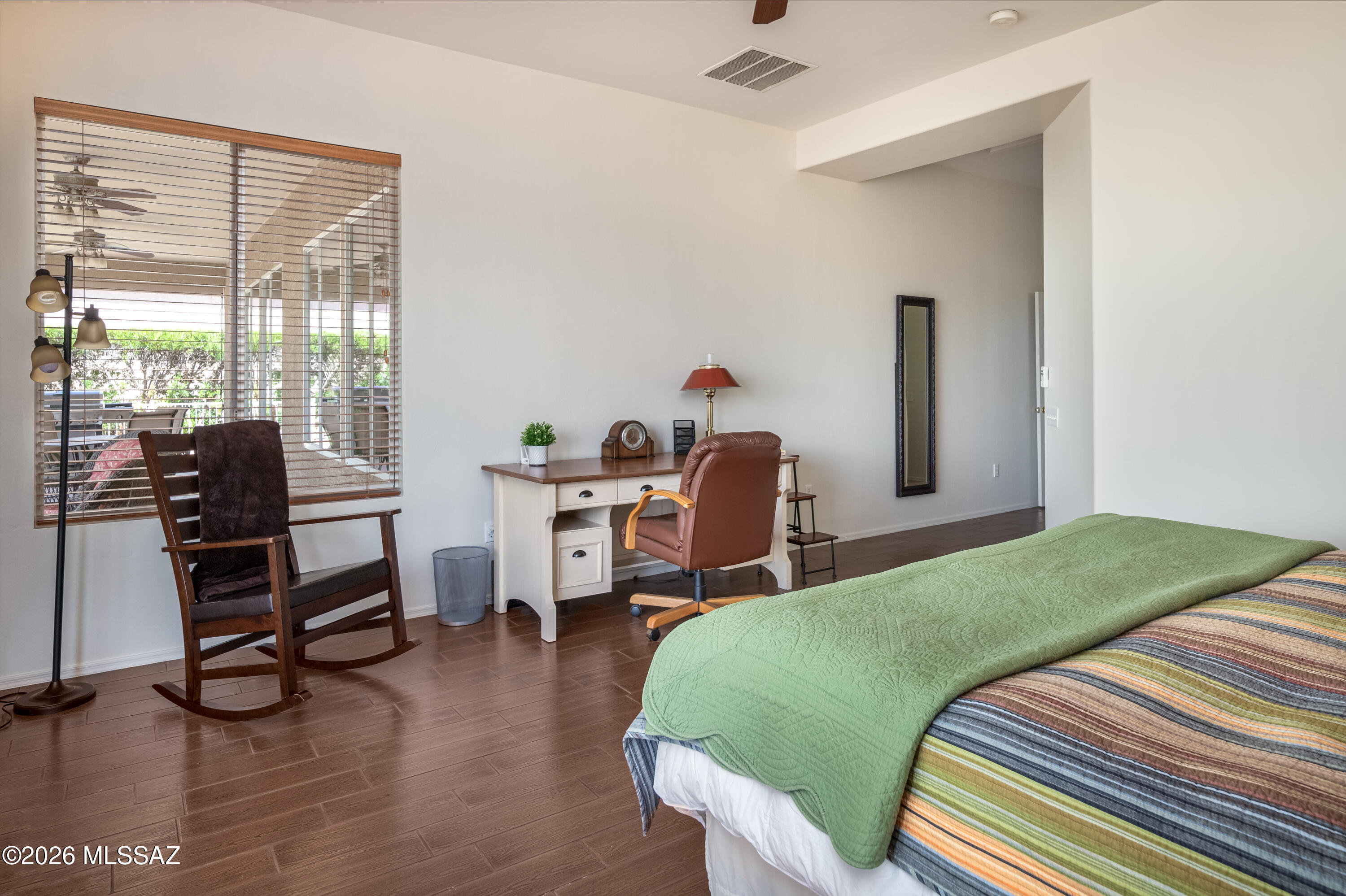 Heritage Highlands - Residential
