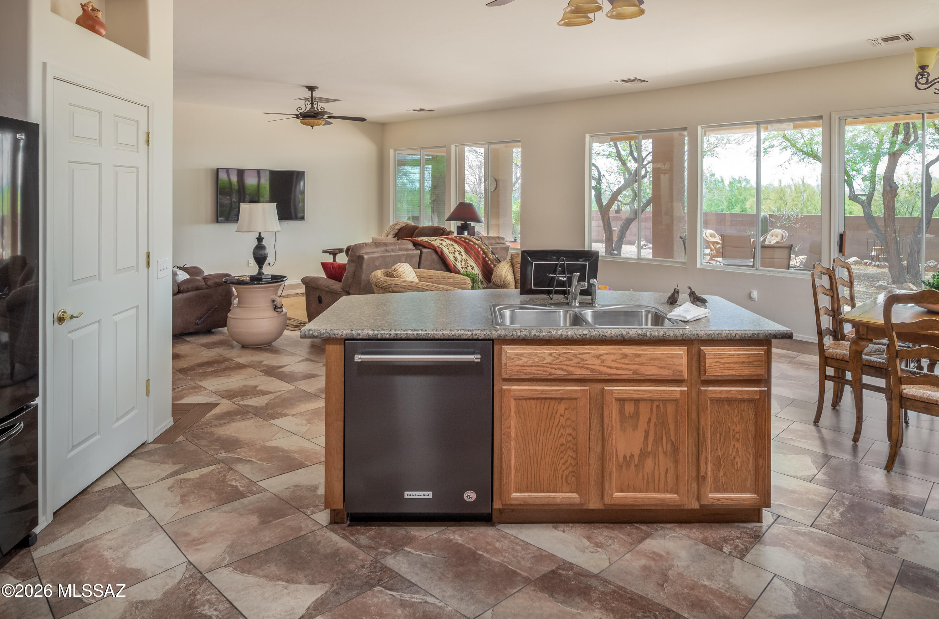 Heritage Highlands - Residential