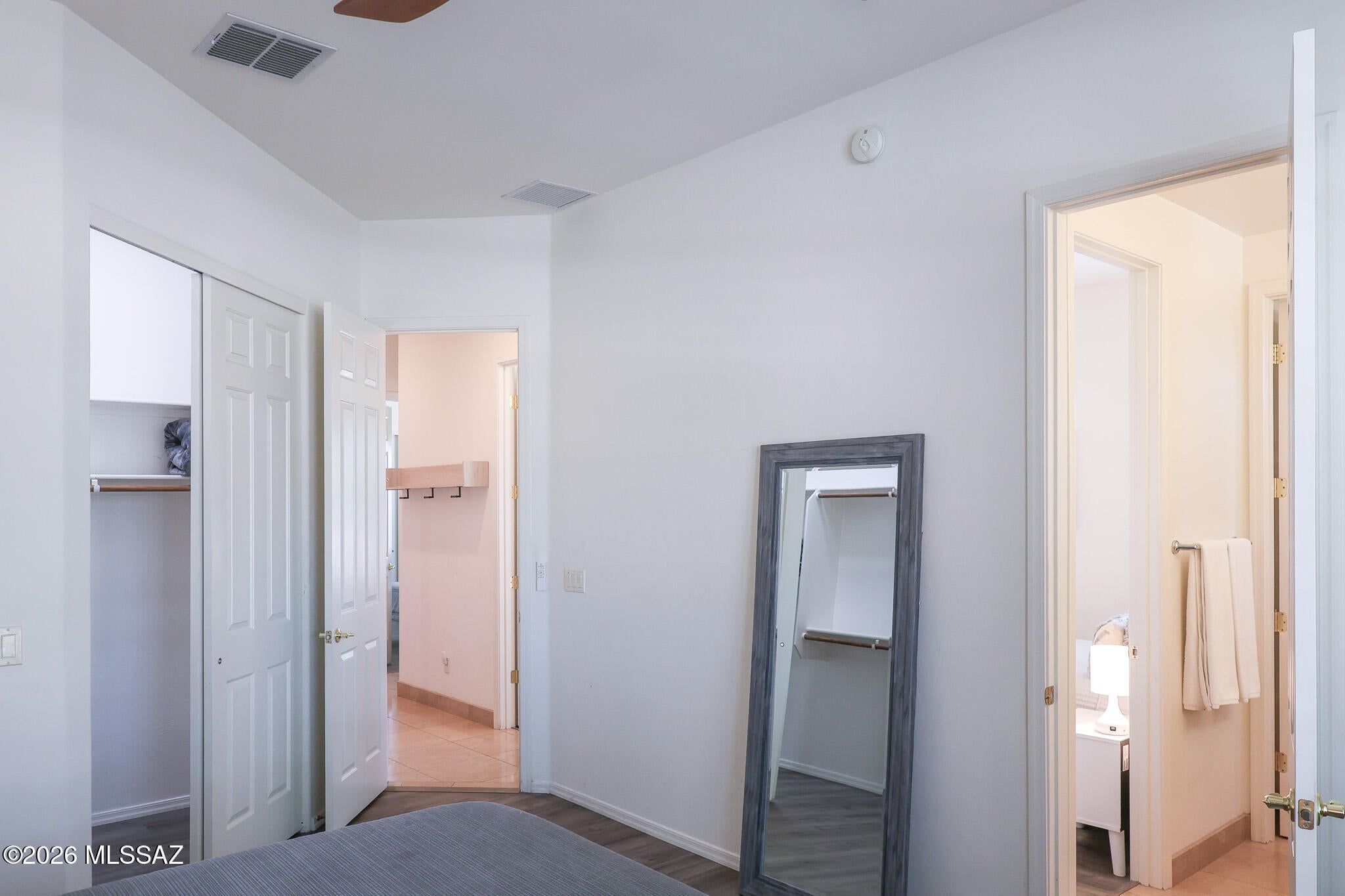 Pinnacle Ridge (1-76) - Residential