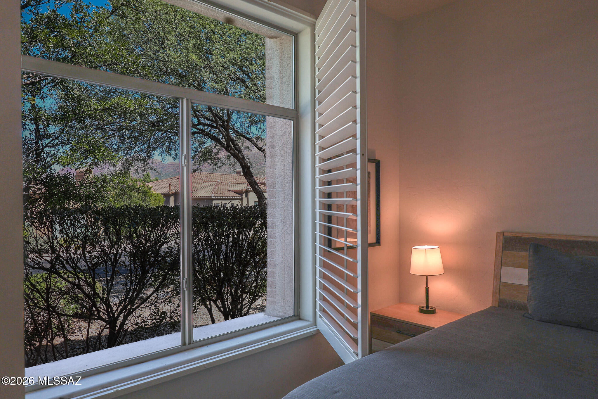 Pinnacle Ridge (1-76) - Residential