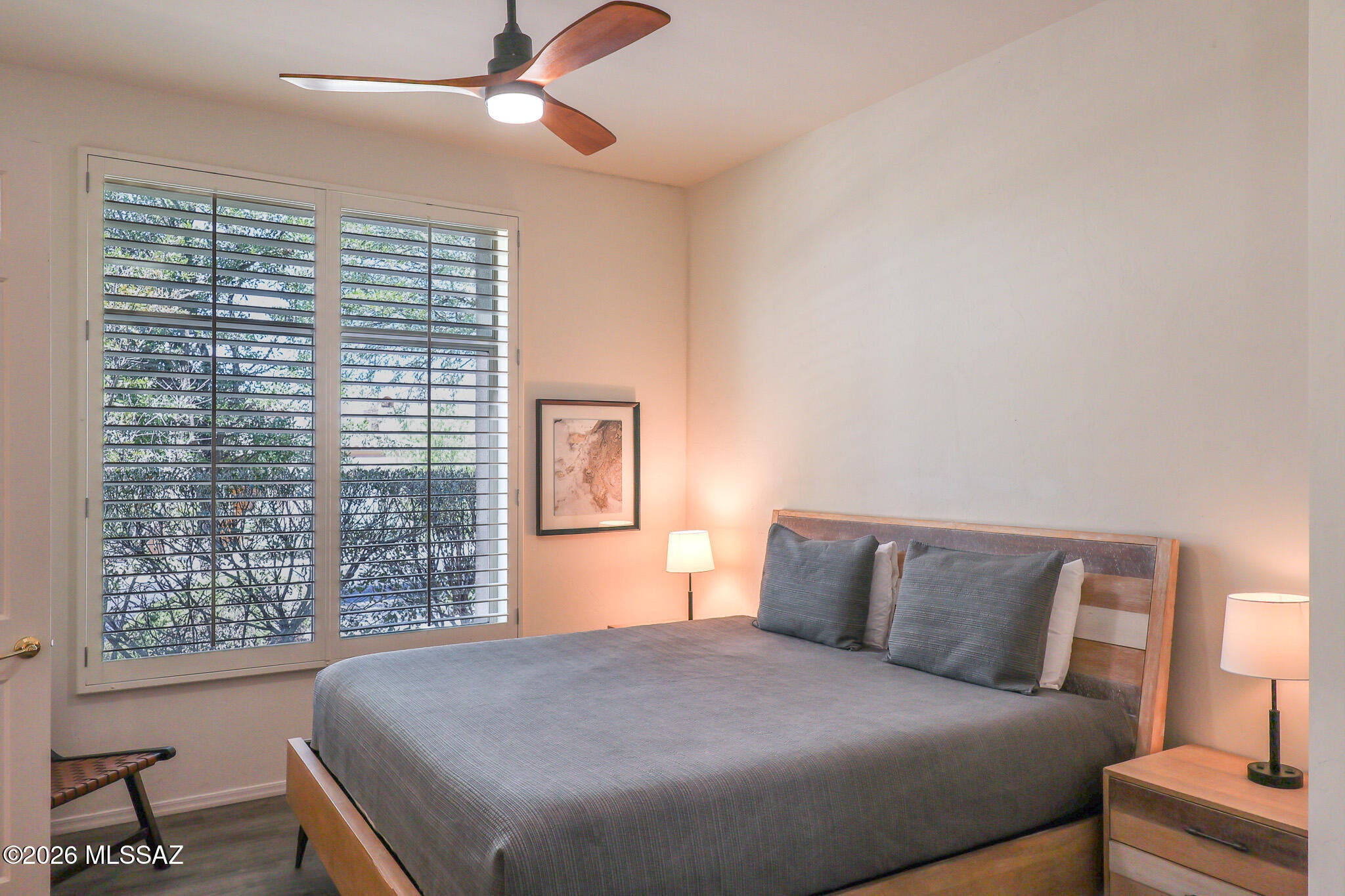 Pinnacle Ridge (1-76) - Residential