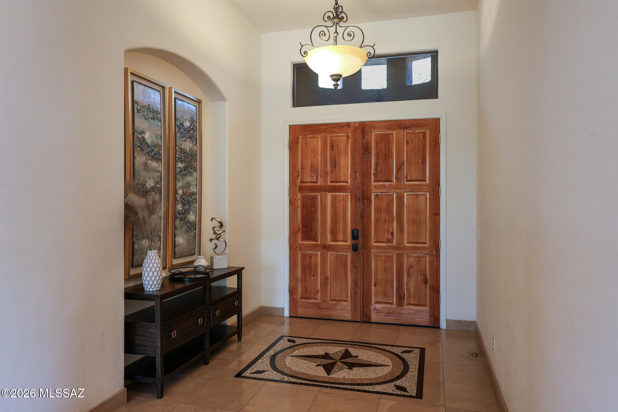 Pinnacle Ridge (1-76) - Residential