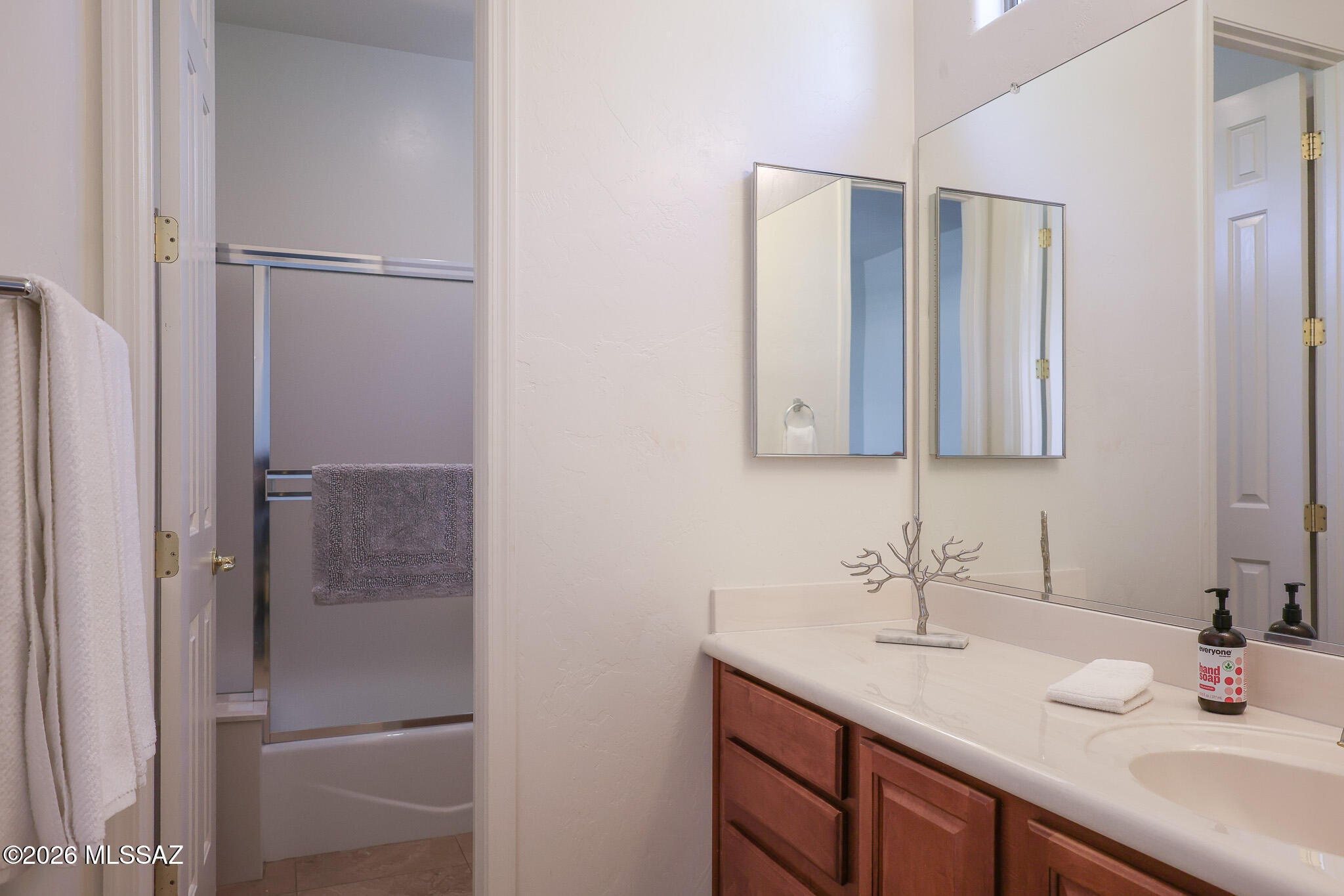 Pinnacle Ridge (1-76) - Residential