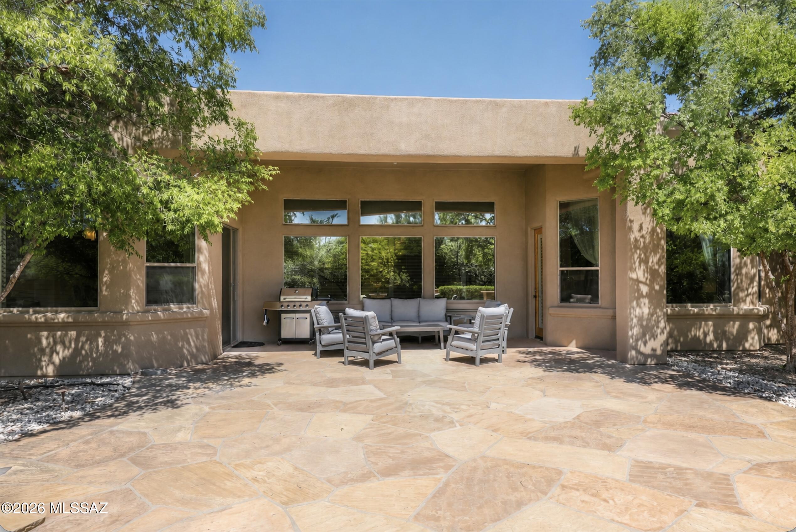 Pinnacle Ridge (1-76) - Residential