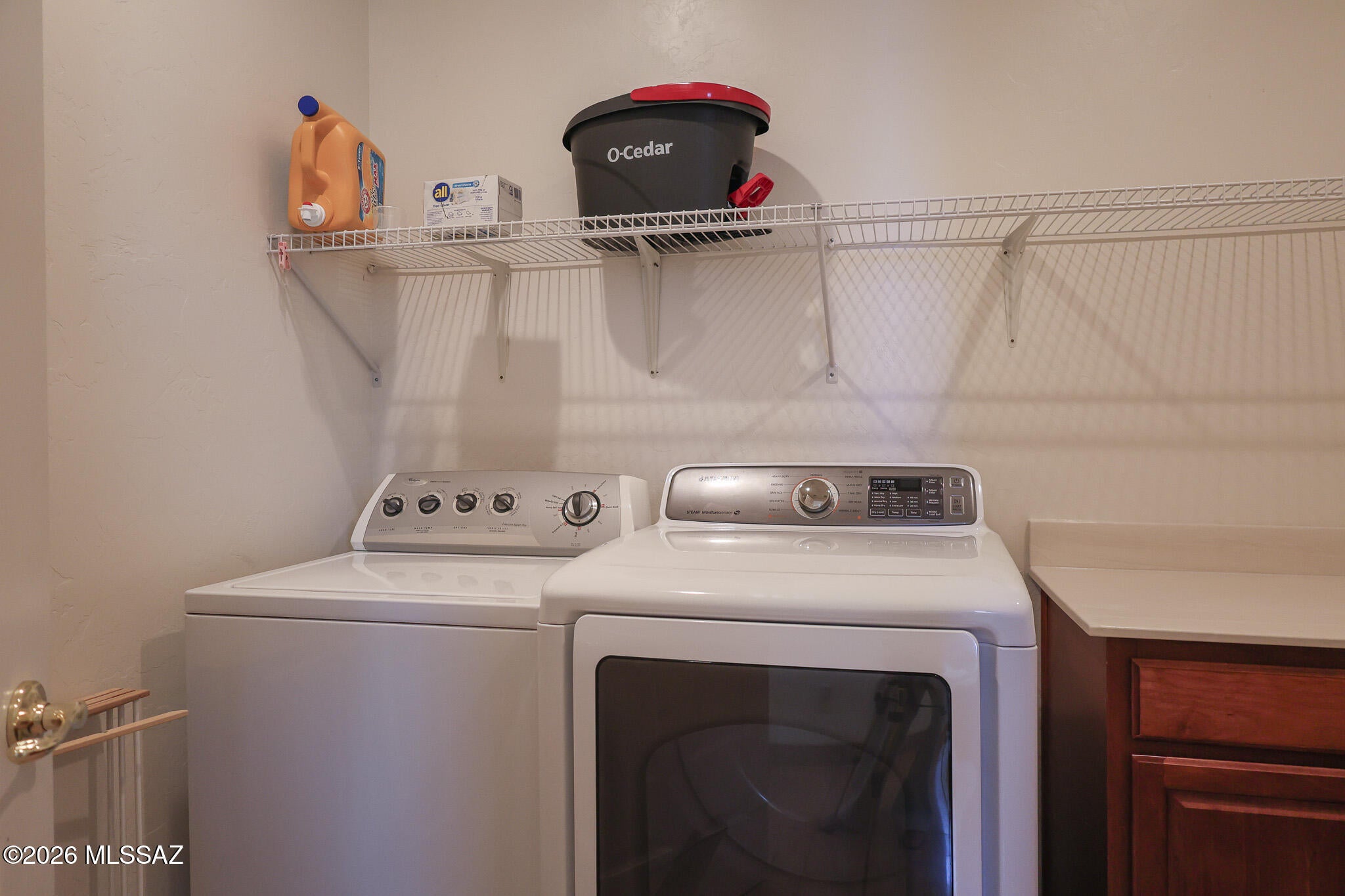 Pinnacle Ridge (1-76) - Residential