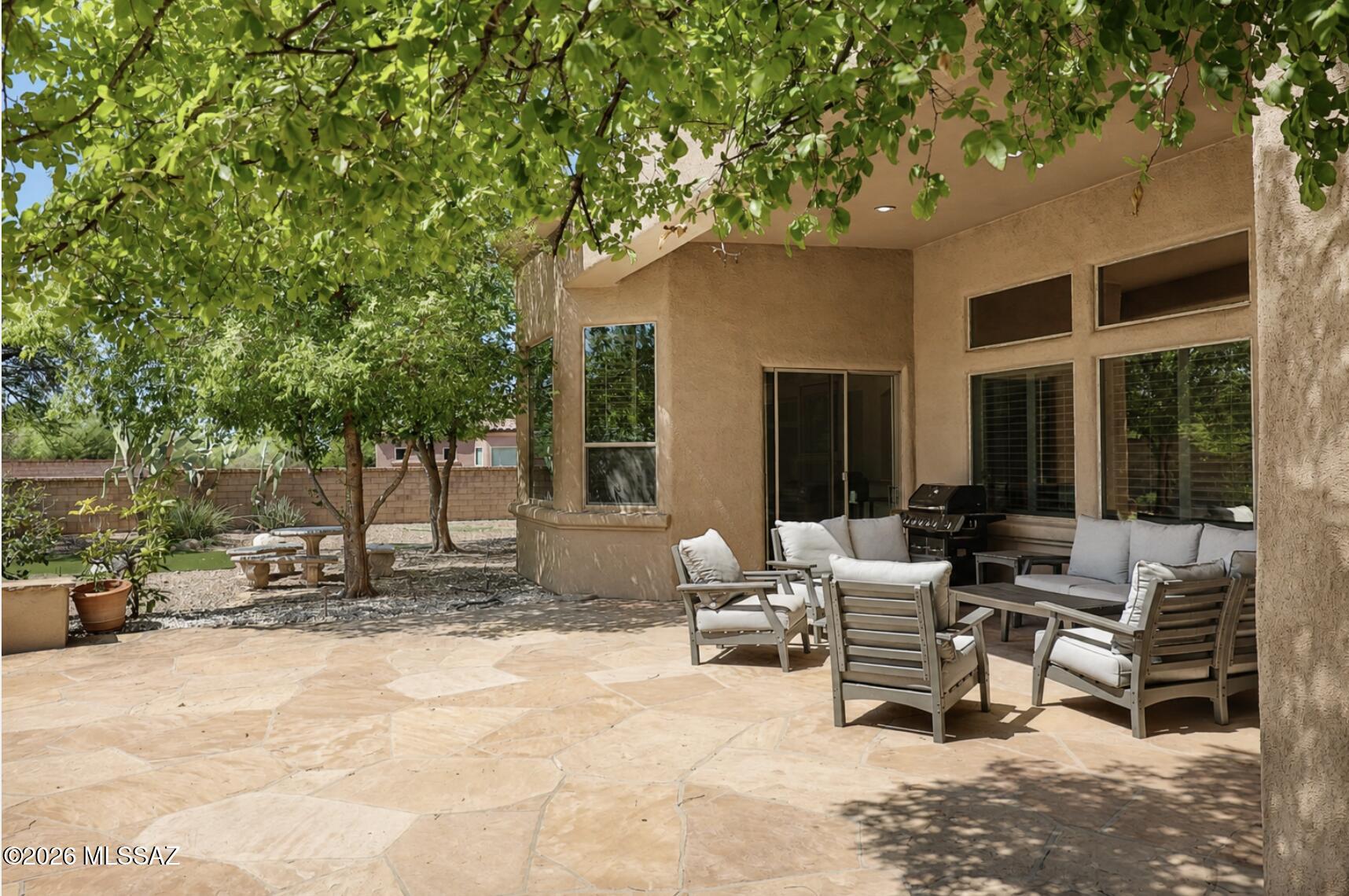 Pinnacle Ridge (1-76) - Residential