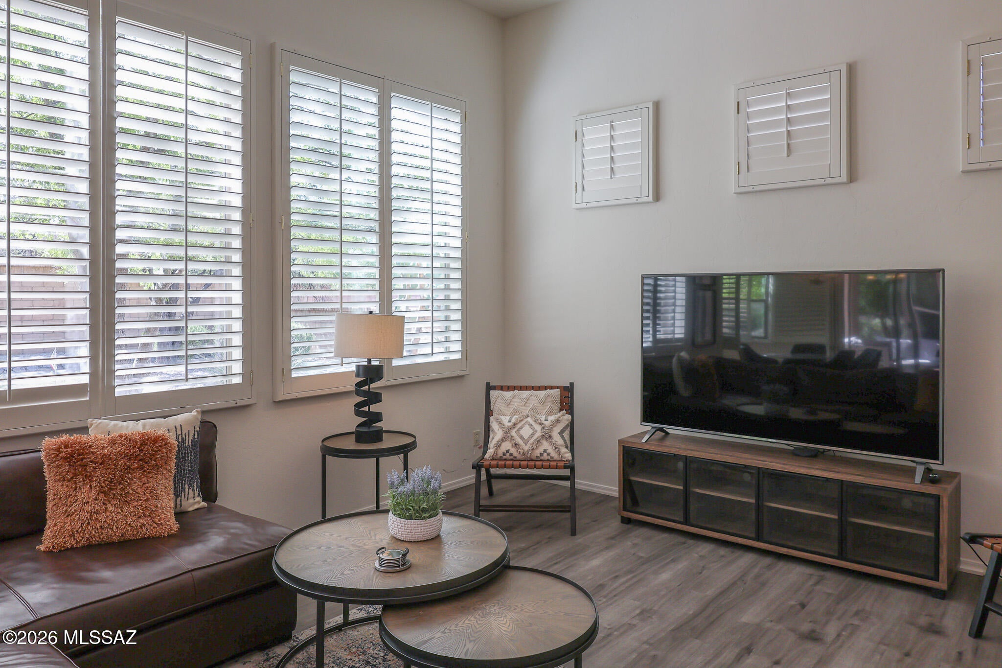 Pinnacle Ridge (1-76) - Residential