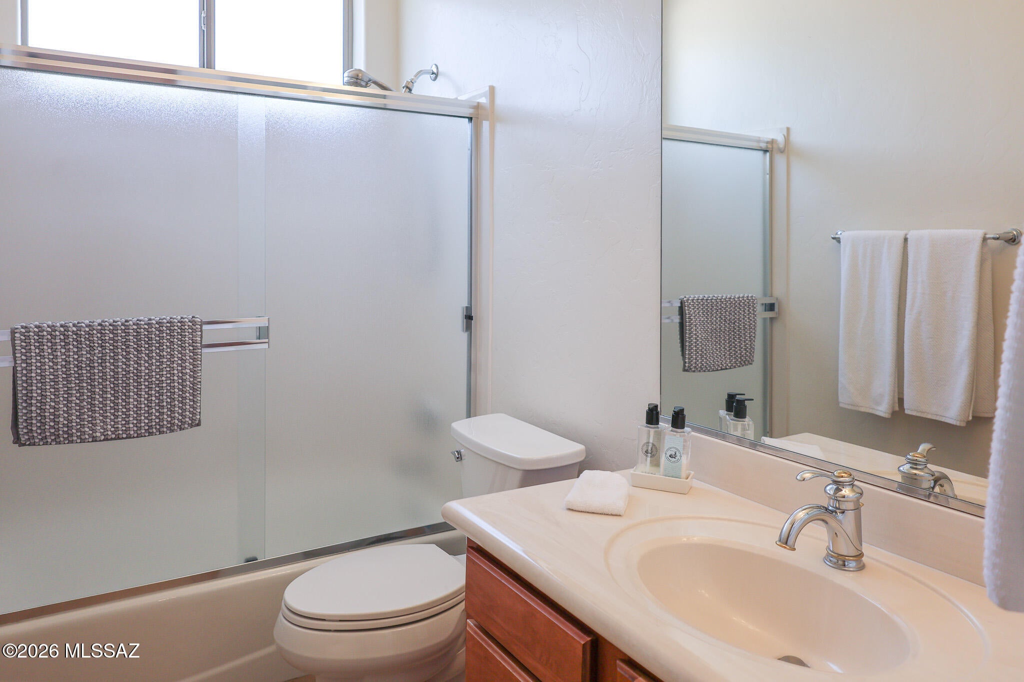 Pinnacle Ridge (1-76) - Residential