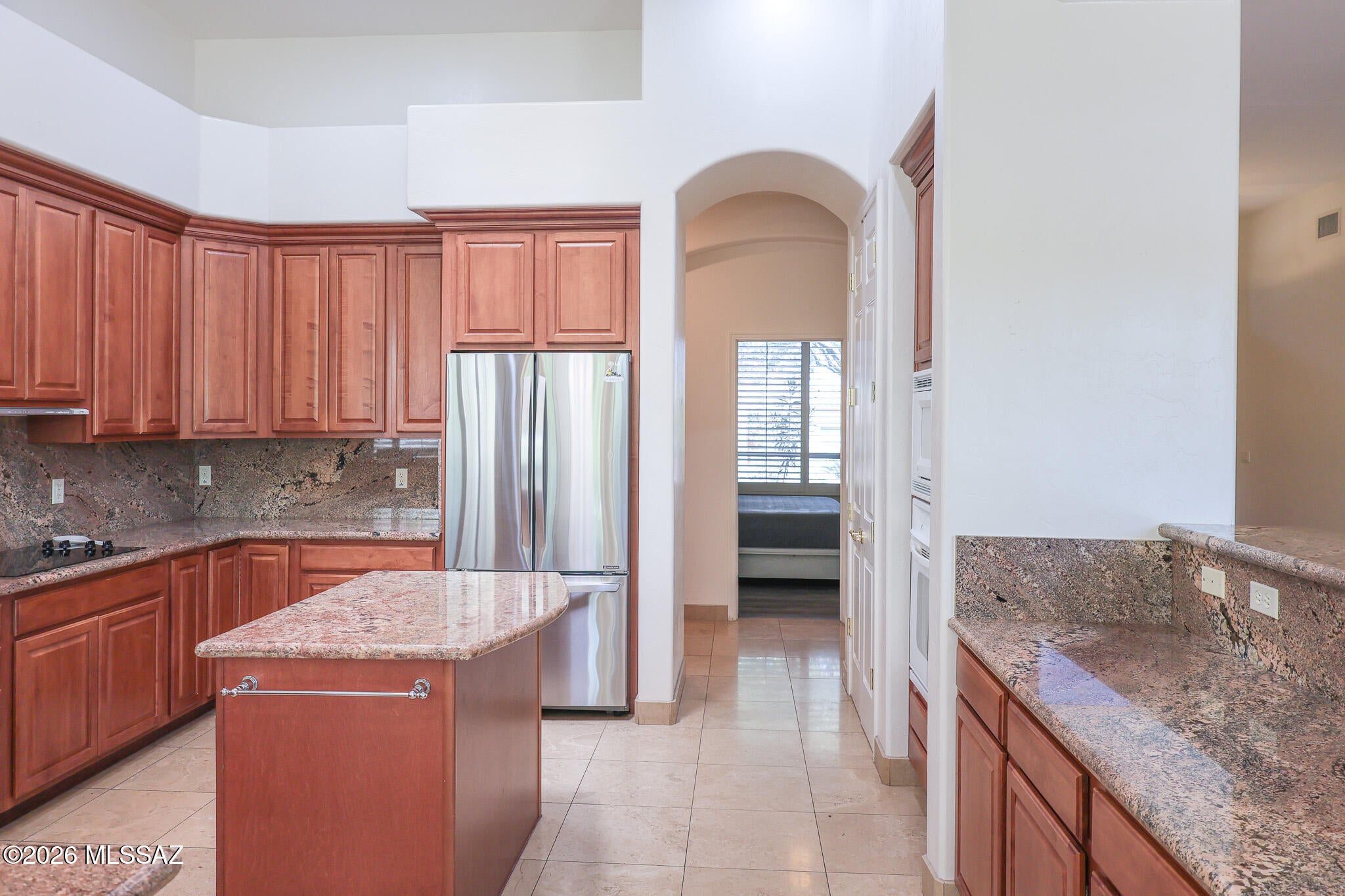 Pinnacle Ridge (1-76) - Residential