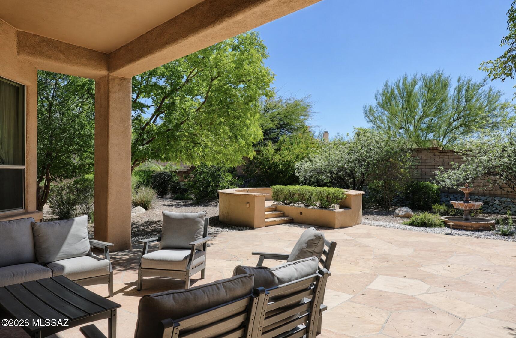 Pinnacle Ridge (1-76) - Residential