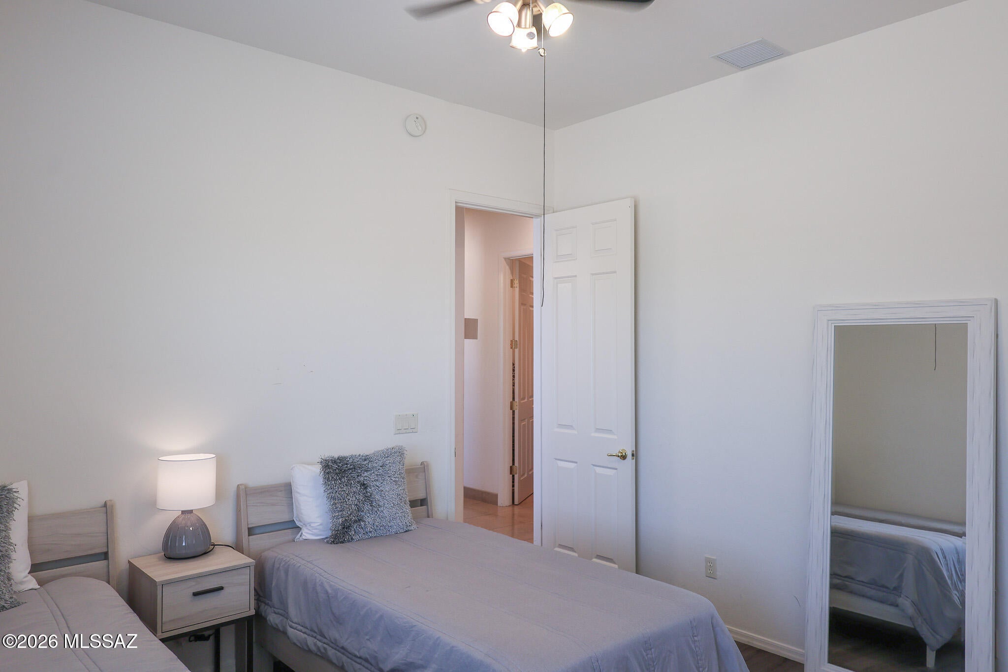 Pinnacle Ridge (1-76) - Residential