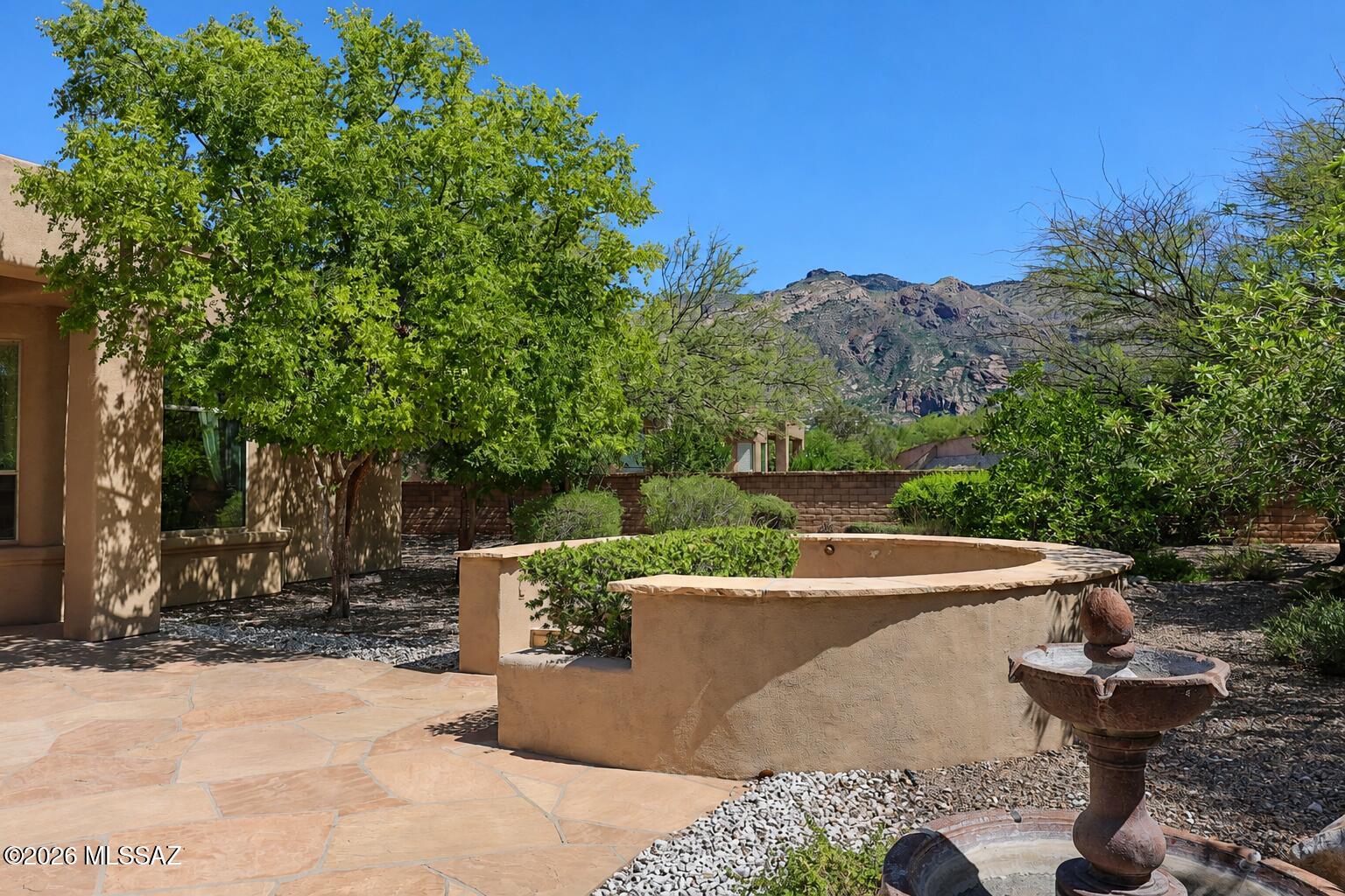 Pinnacle Ridge (1-76) - Residential